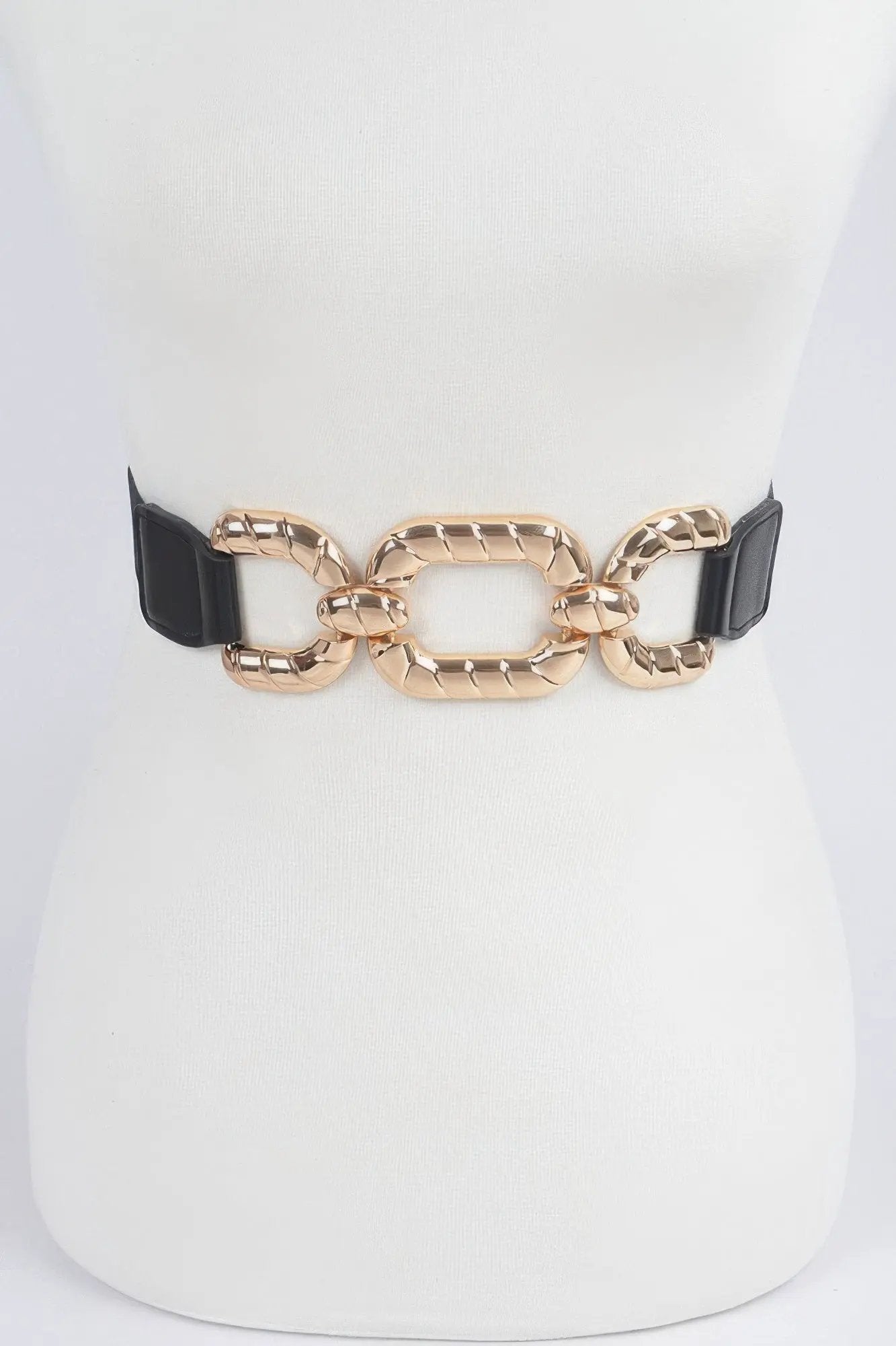 Fashion Belt Woman BYMANYC ® New York HUDSON YARDS - New Collection by BYMANYC New York