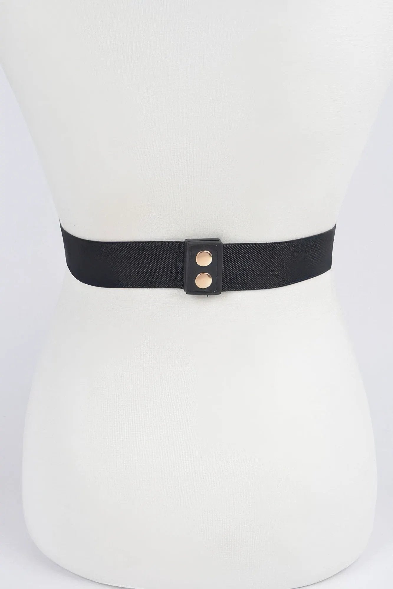 Fashion Belt Woman BYMANYC ® New York WILLIAMSBURG EDGE - New Collection by BYMANYC New York
