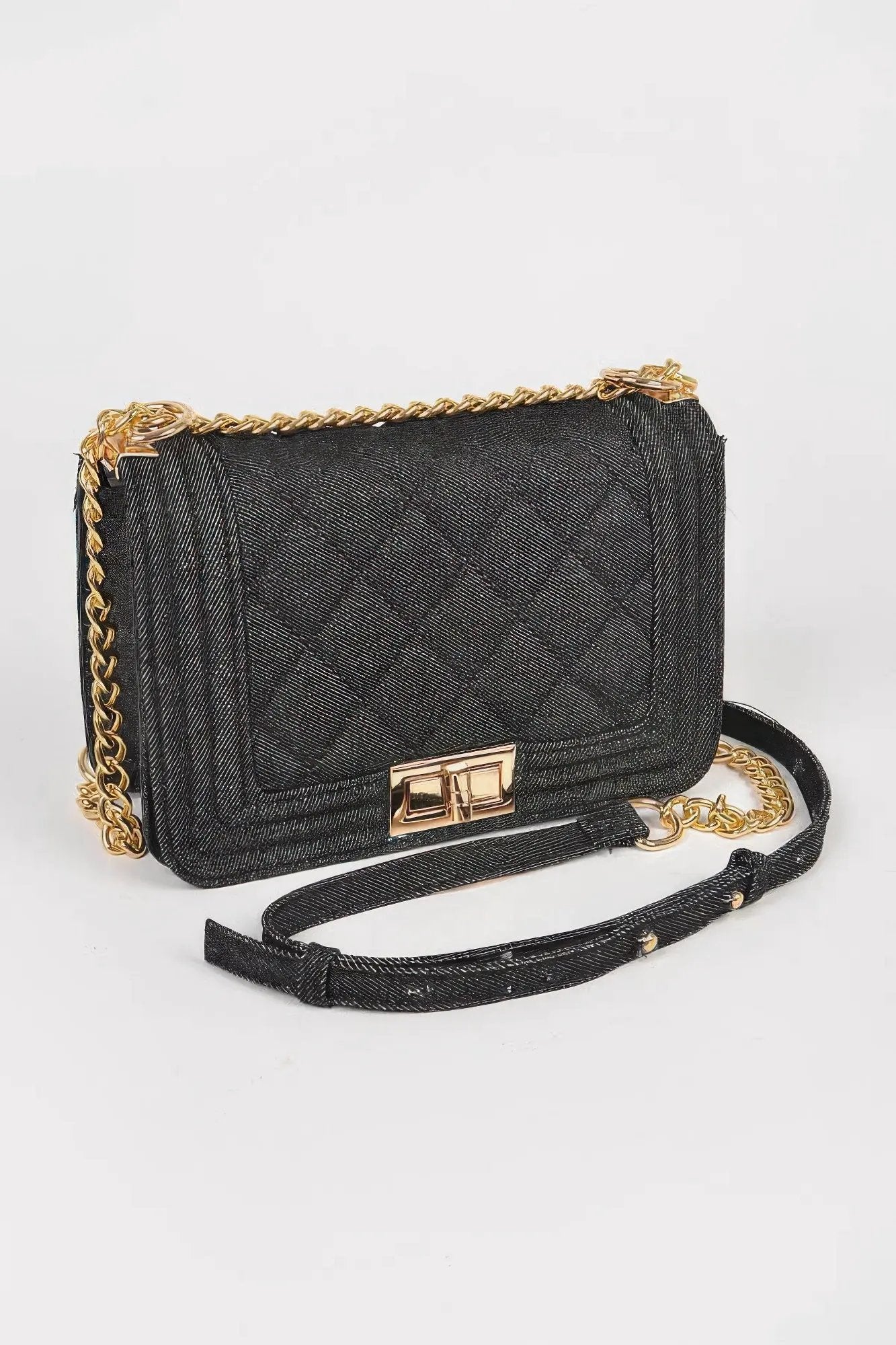 WOMEN'S BAG MIRACLE MILE New Collection MIAMI BYMANYC ® New York by BYMANYC New York