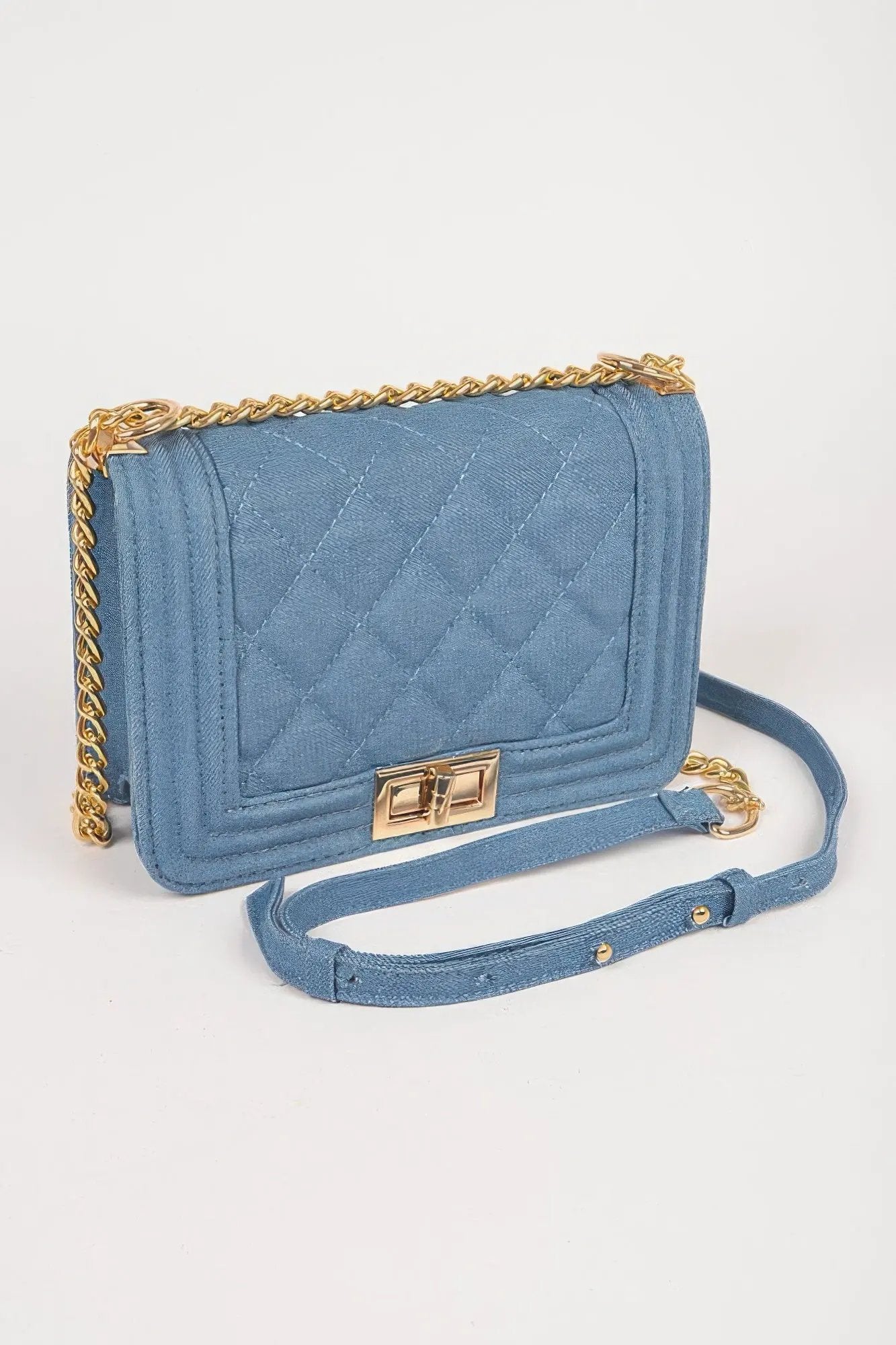 WOMEN'S BAG MIRACLE MILE New Collection MIAMI BYMANYC ® New York by BYMANYC New York