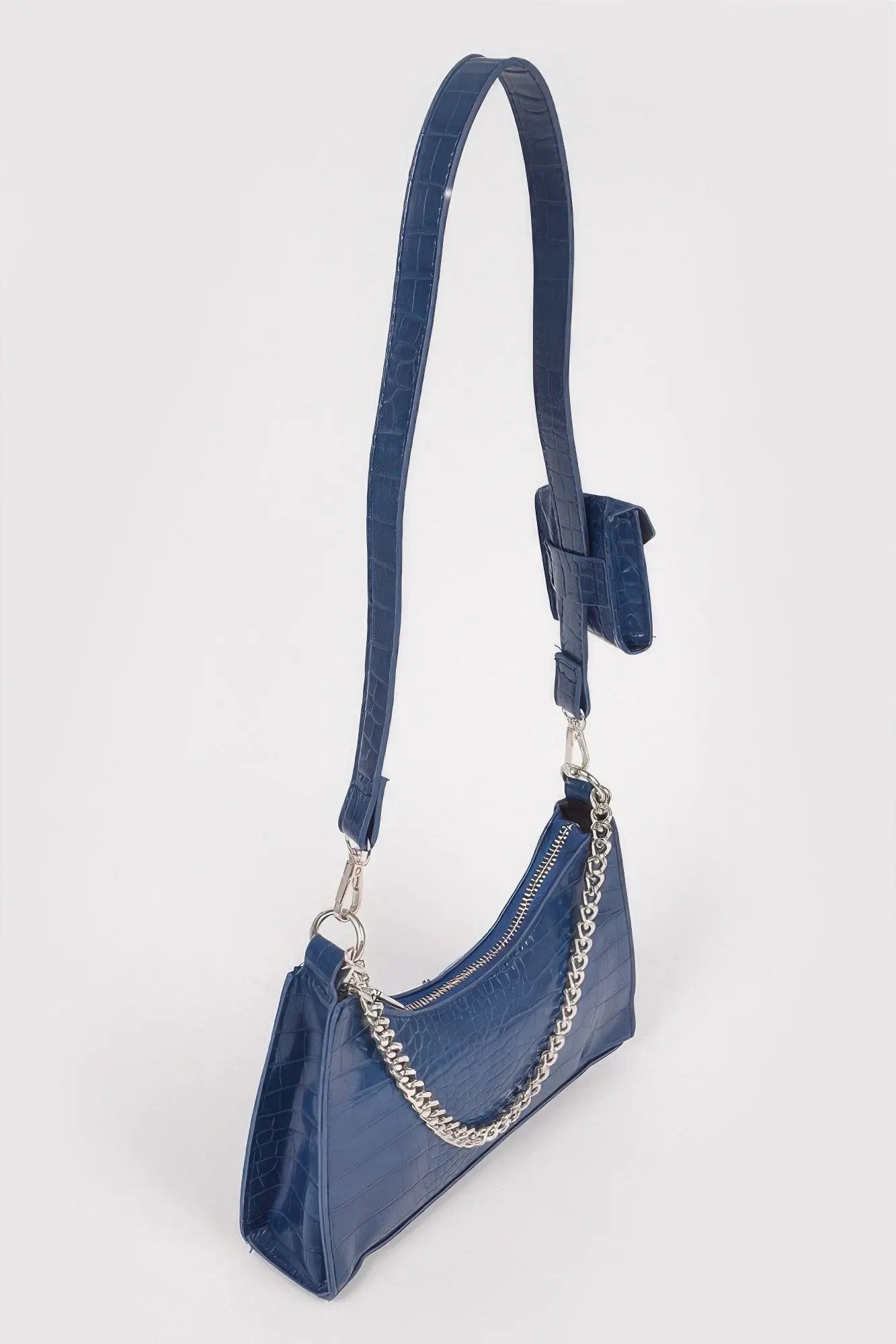 WOMEN'S BAG KENDALL CHIC New Collection MIAMI BYMANYC ® New York by BYMANYC New York