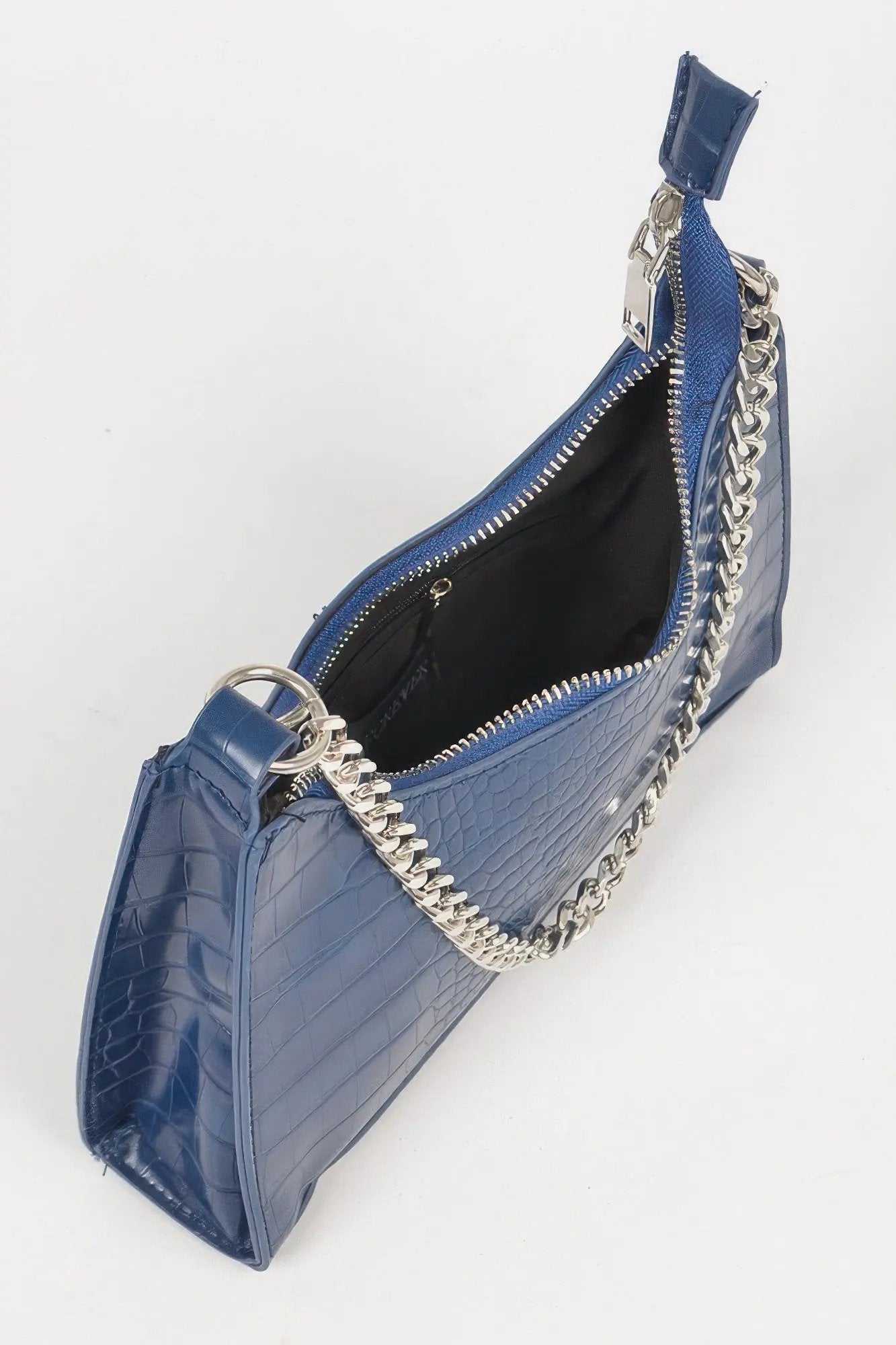 WOMEN'S BAG KENDALL CHIC New Collection MIAMI BYMANYC ® New York by BYMANYC New York