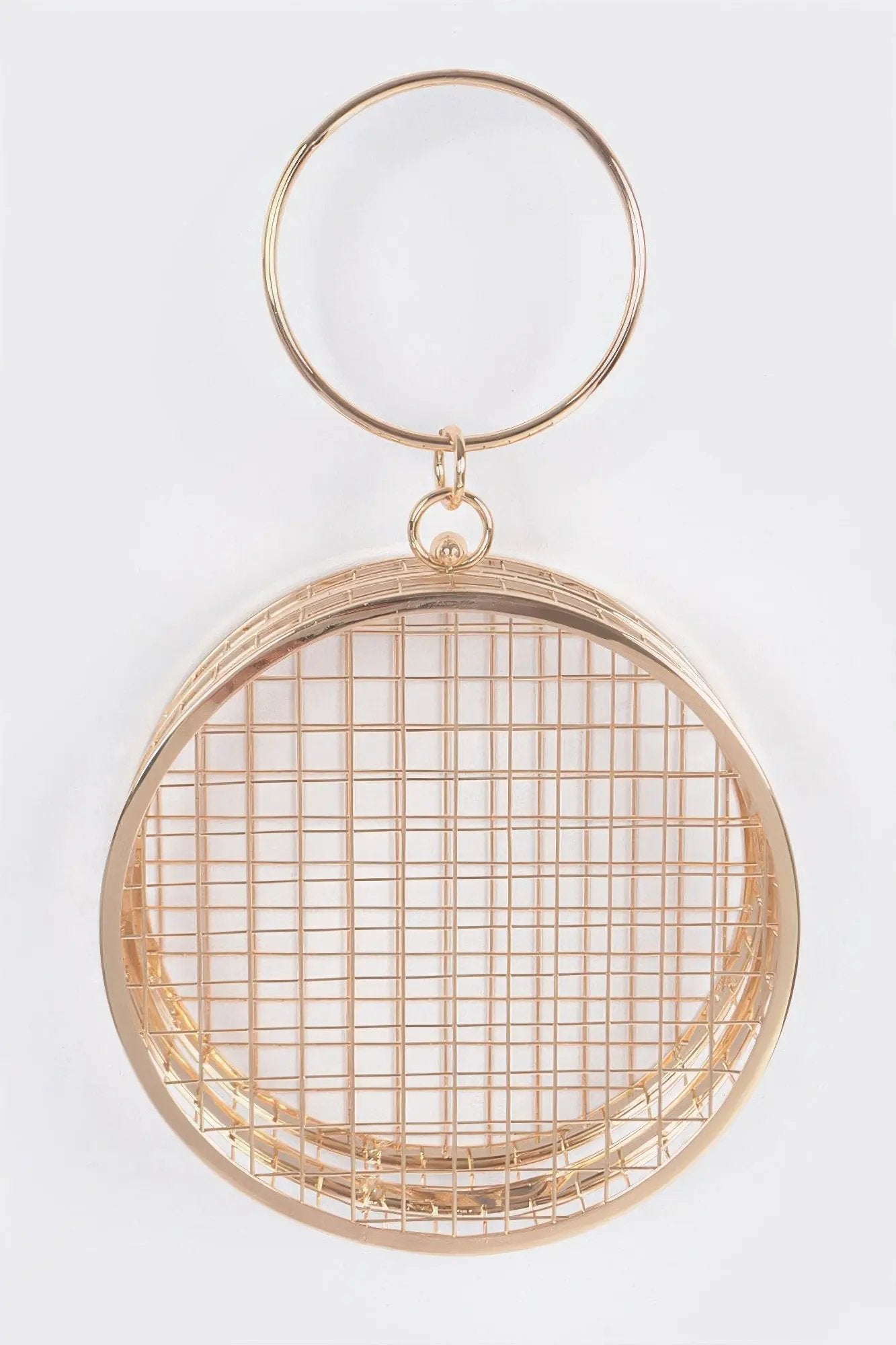 WOMEN'S BAG TAMIAMI ESCAPE New Collection MIAMI BYMANYC ® New York by BYMANYC New York