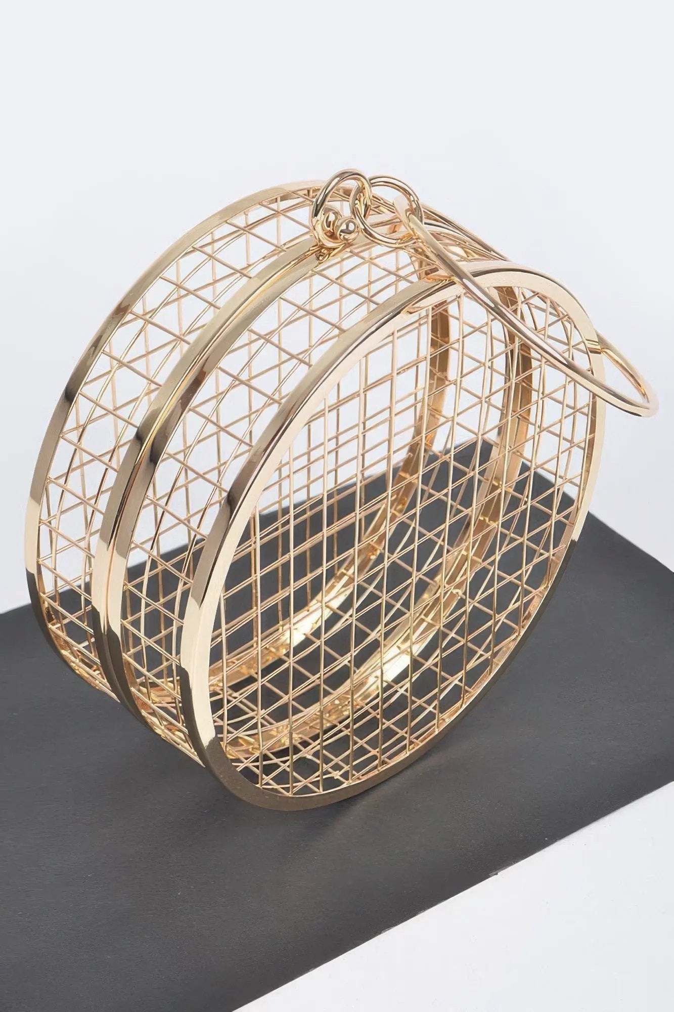 WOMEN'S BAG TAMIAMI ESCAPE New Collection MIAMI BYMANYC ® New York by BYMANYC New York