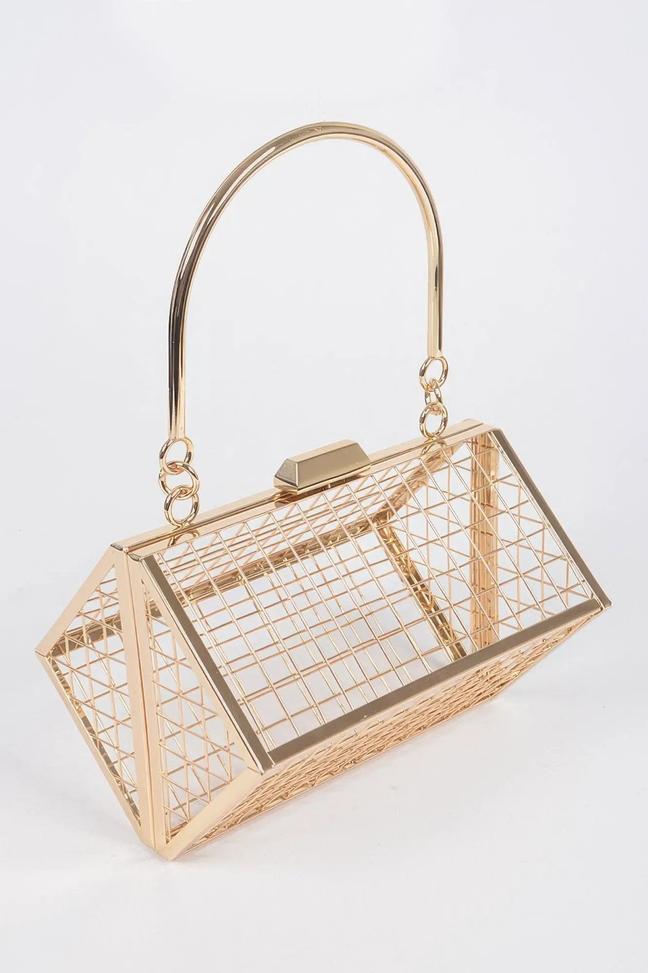 WOMEN'S BAG COCOLLO New Collection MIAMI BYMANYC ® New York by BYMANYC New York