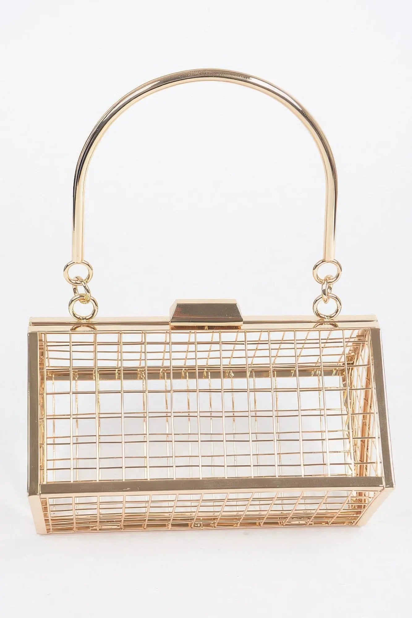 WOMEN'S BAG COCOLLO New Collection MIAMI BYMANYC ® New York by BYMANYC New York