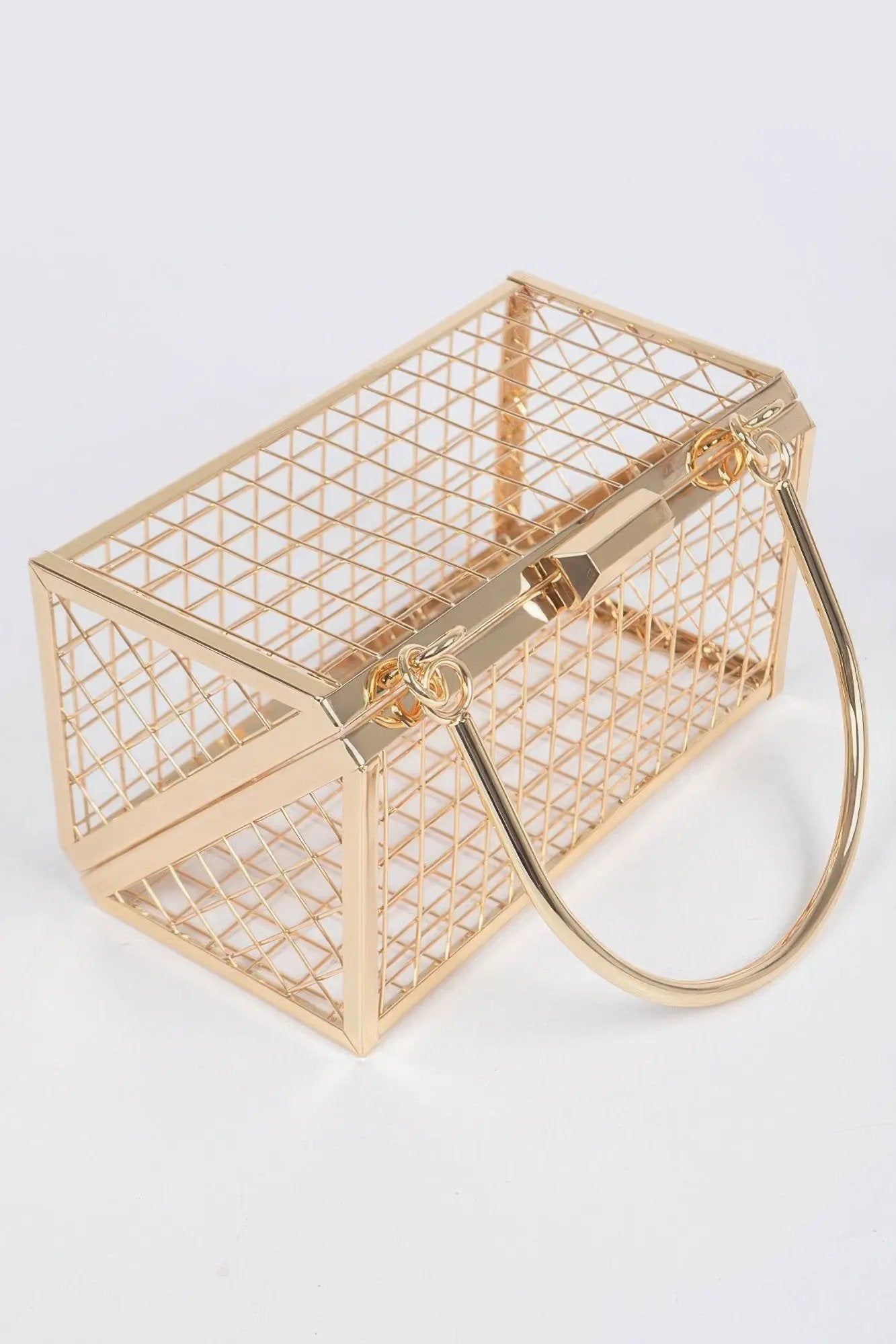WOMEN'S BAG COCOLLO New Collection MIAMI BYMANYC ® New York by BYMANYC New York