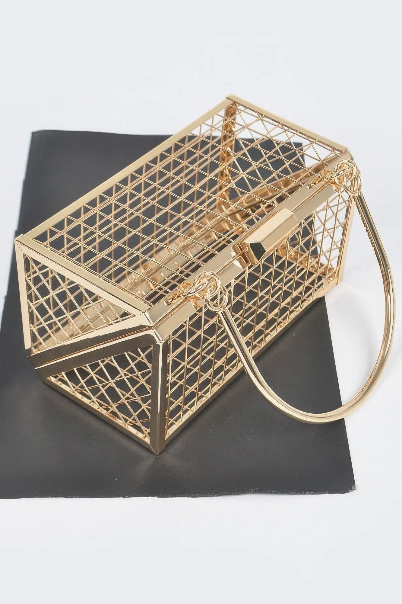 WOMEN'S BAG COCOLLO New Collection MIAMI BYMANYC ® New York by BYMANYC New York
