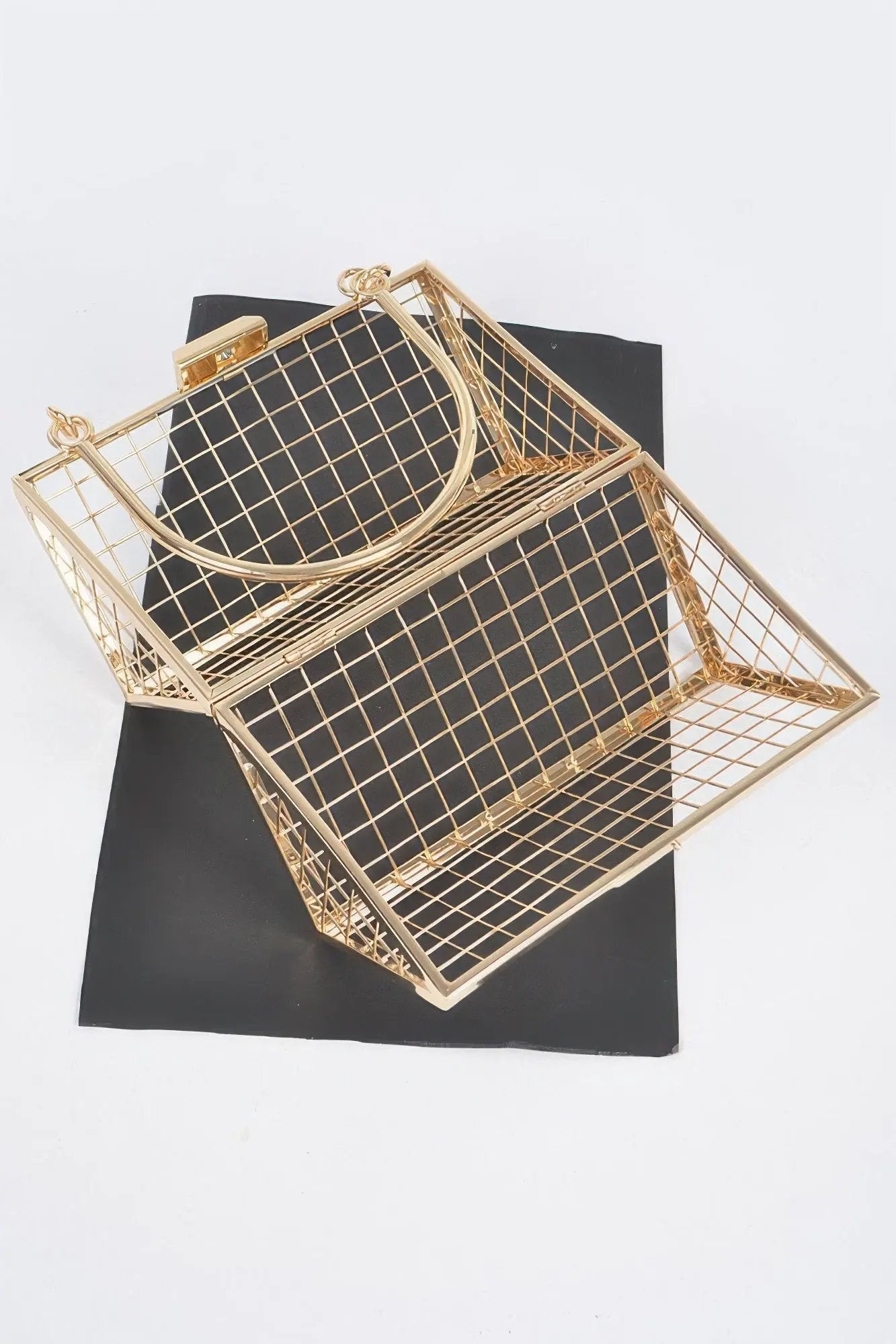 WOMEN'S BAG COCOLLO New Collection MIAMI BYMANYC ® New York by BYMANYC New York