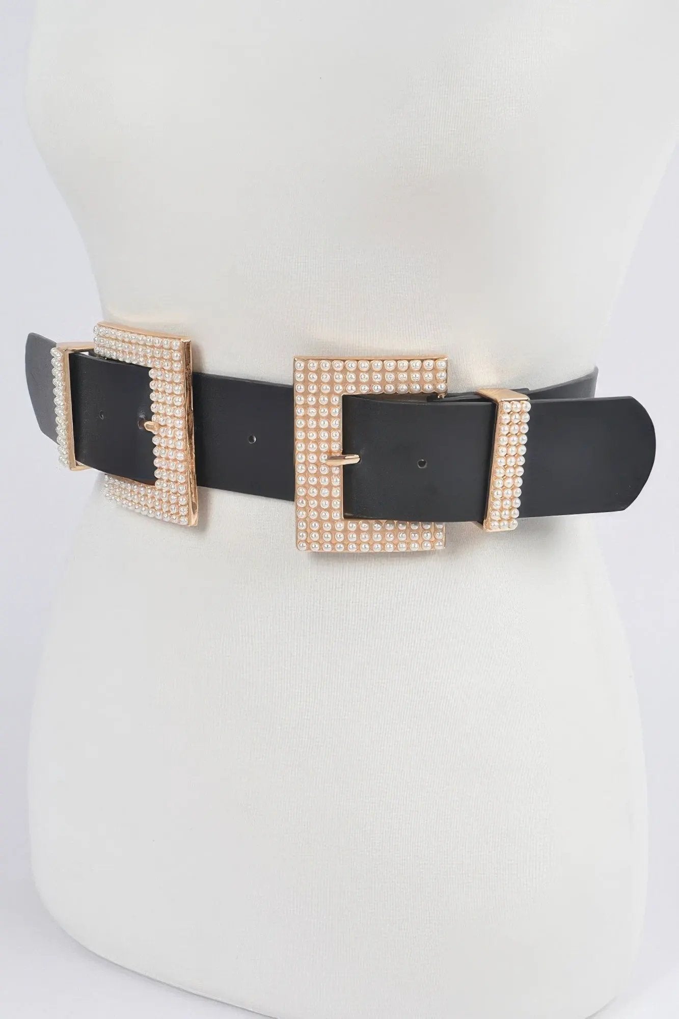 Fashion Belt Woman BYMANYC ® New York GRAMERCY STUDIO - New Collection by BYMANYC New York