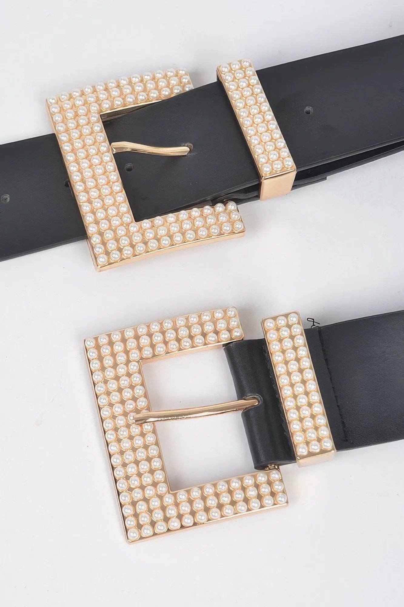 Fashion Belt Woman BYMANYC ® New York GRAMERCY STUDIO - New Collection by BYMANYC New York