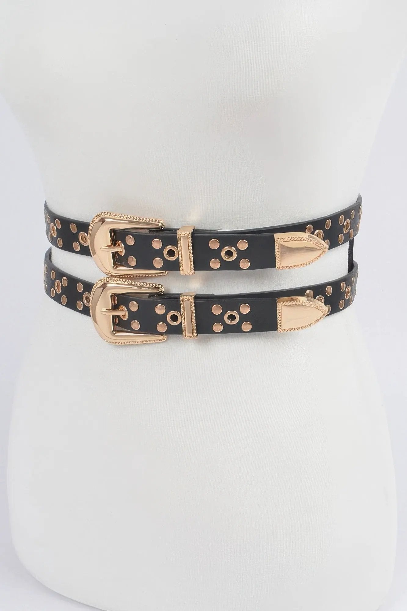 Fashion Belt Woman BYMANYC ® New York LEXINGTON CLASS - New Collection by BYMANYC New York