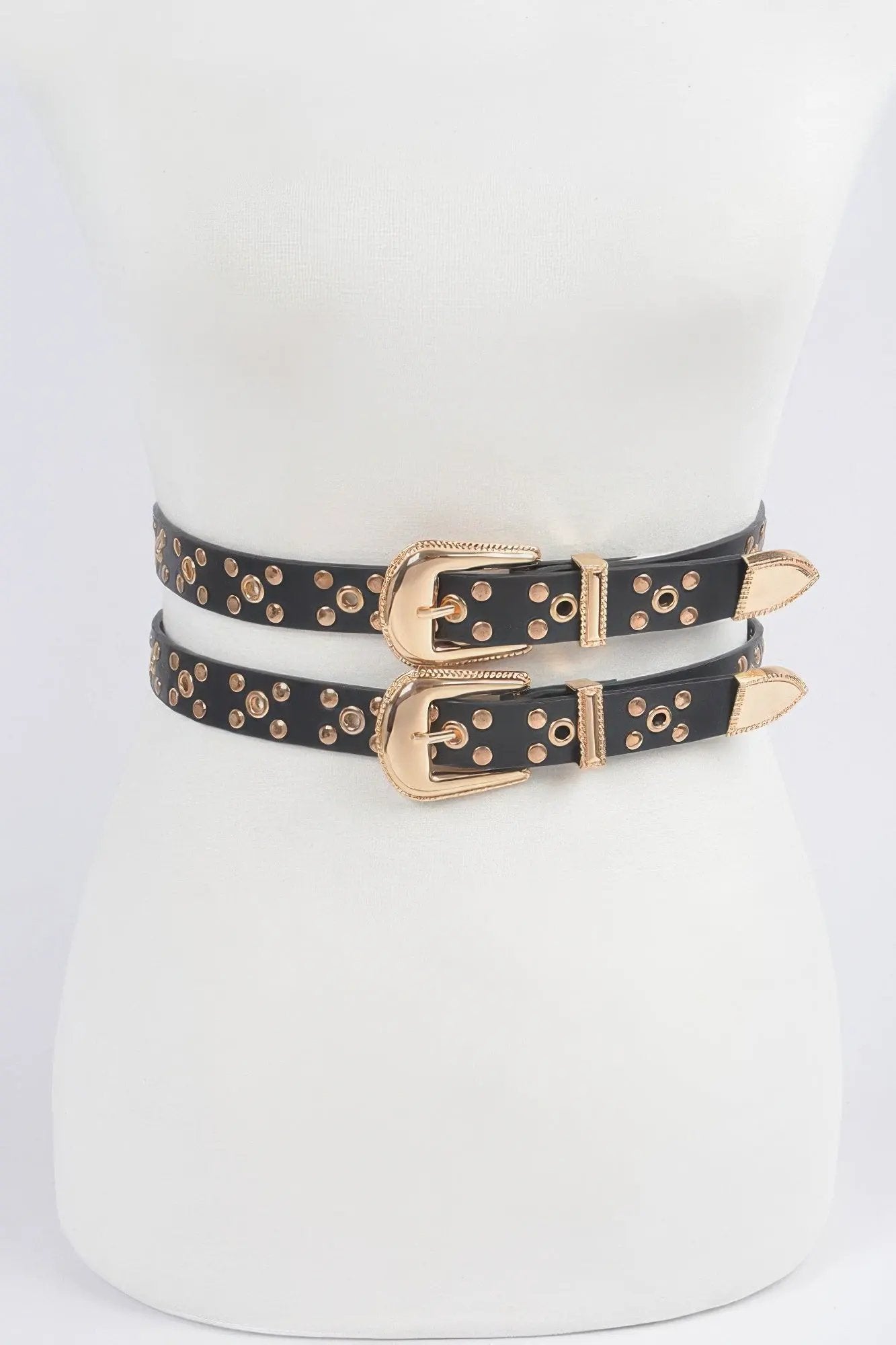 Fashion Belt Woman BYMANYC ® New York LEXINGTON CLASS - New Collection by BYMANYC New York