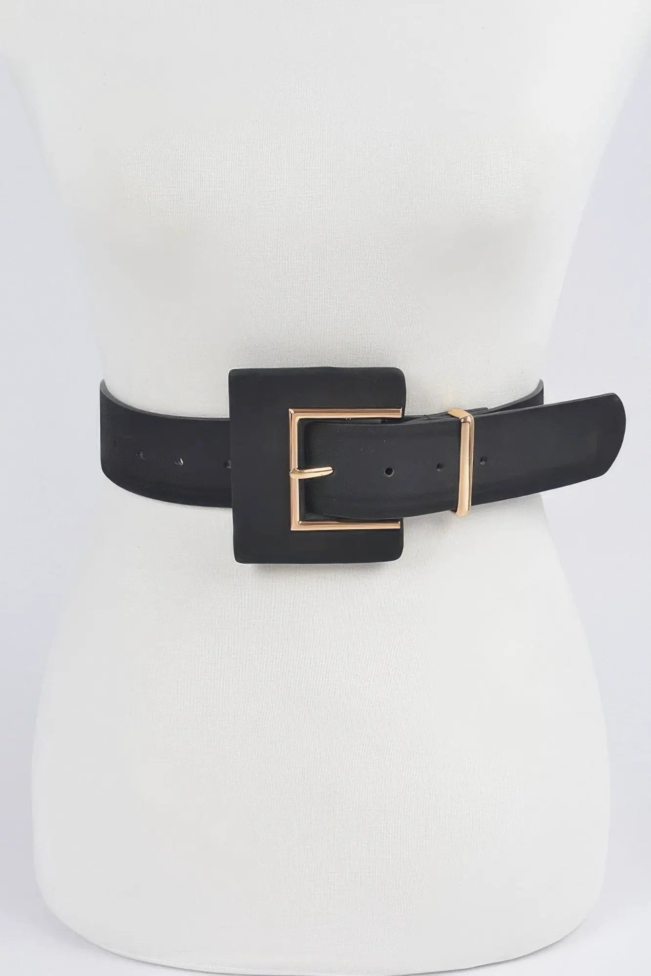 Fashion Belt Woman BYMANYC ® New York PARK AVENUE - New Collection by BYMANYC New York