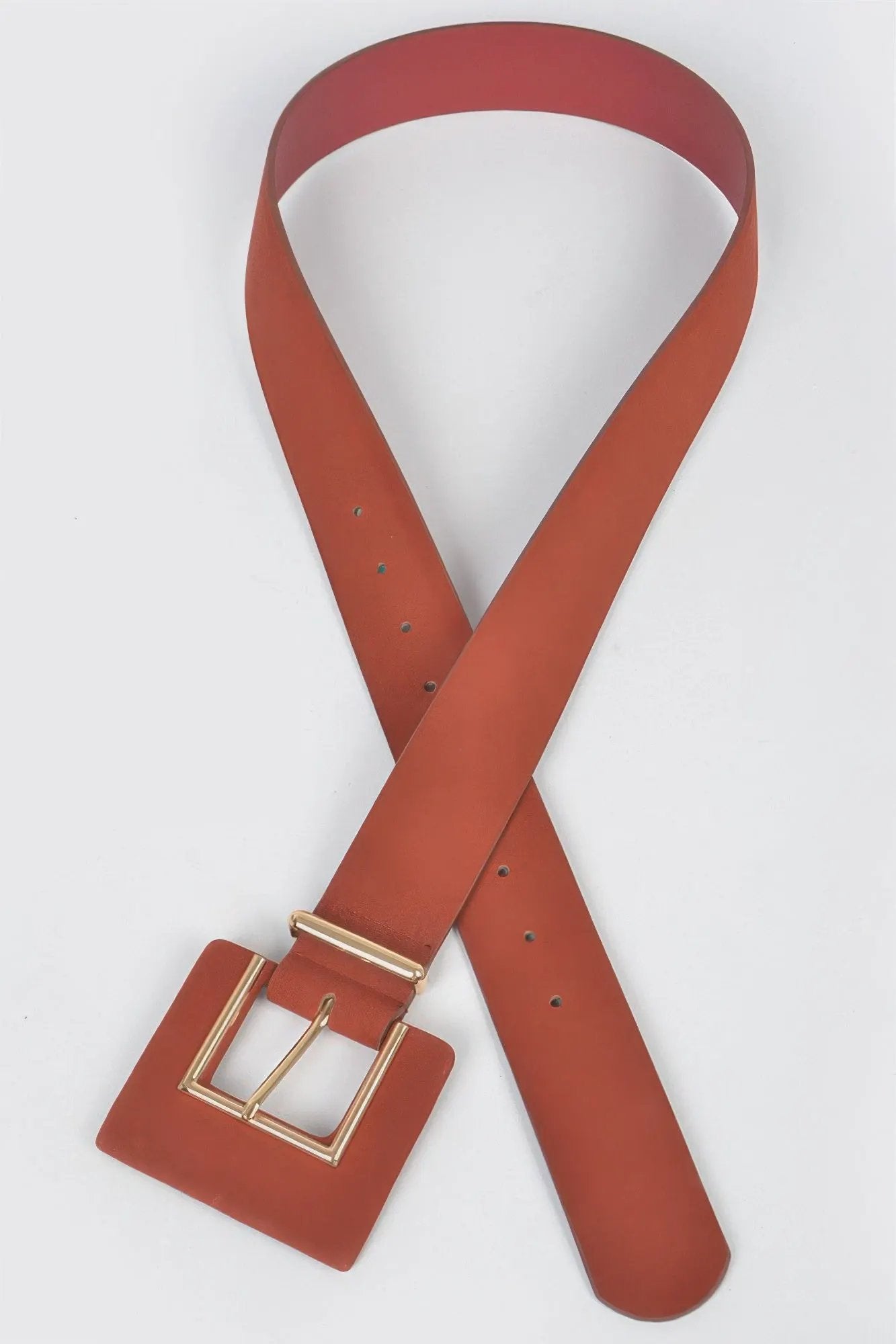 Fashion Belt Woman BYMANYC ® New York PARK AVENUE - New Collection by BYMANYC New York