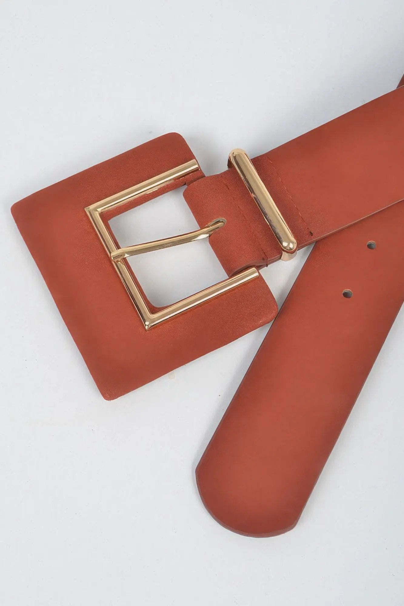 Fashion Belt Woman BYMANYC ® New York PARK AVENUE - New Collection by BYMANYC New York