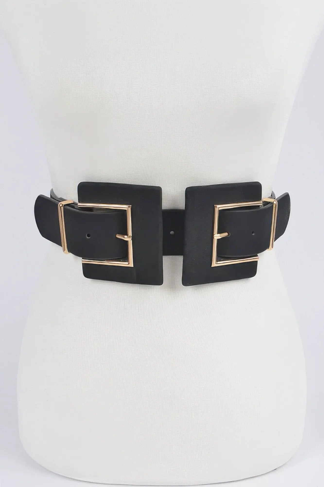 Fashion Belt Woman BYMANYC ® New York COLUMBUS CIRCLE - New Collection by BYMANYC New York