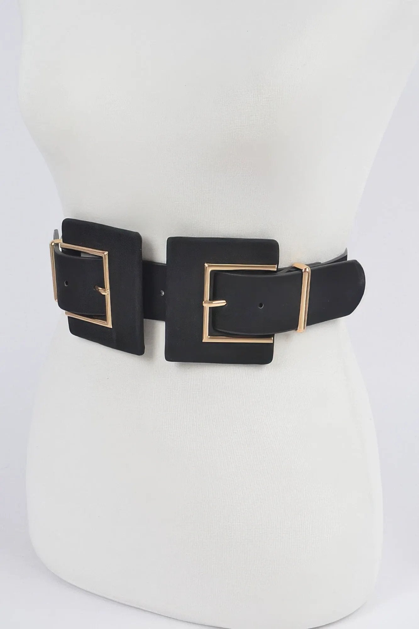 Fashion Belt Woman BYMANYC ® New York COLUMBUS CIRCLE - New Collection by BYMANYC New York