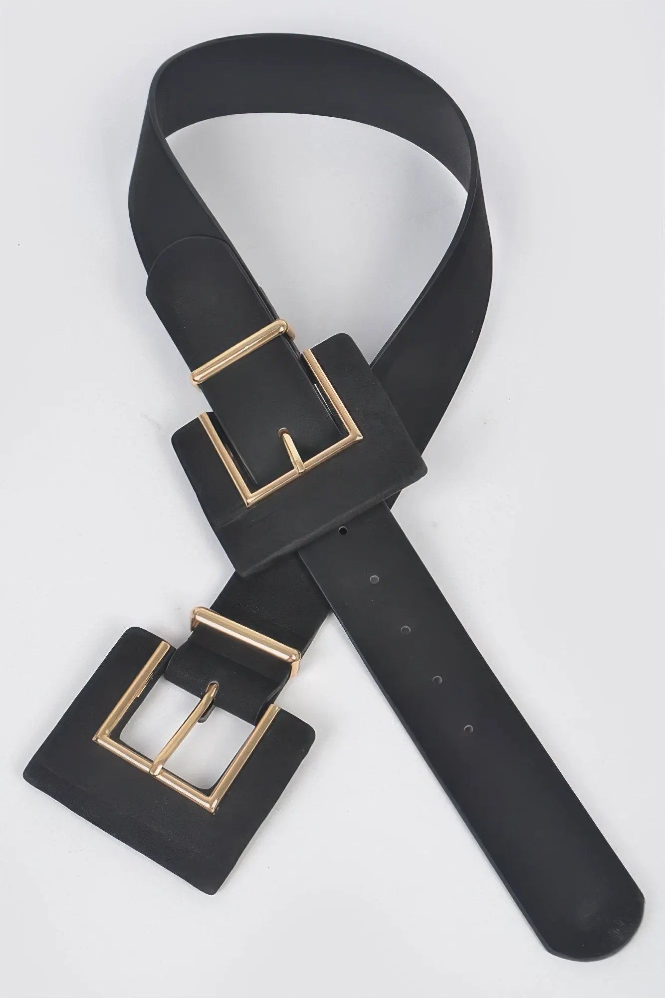 Fashion Belt Woman BYMANYC ® New York COLUMBUS CIRCLE - New Collection by BYMANYC New York