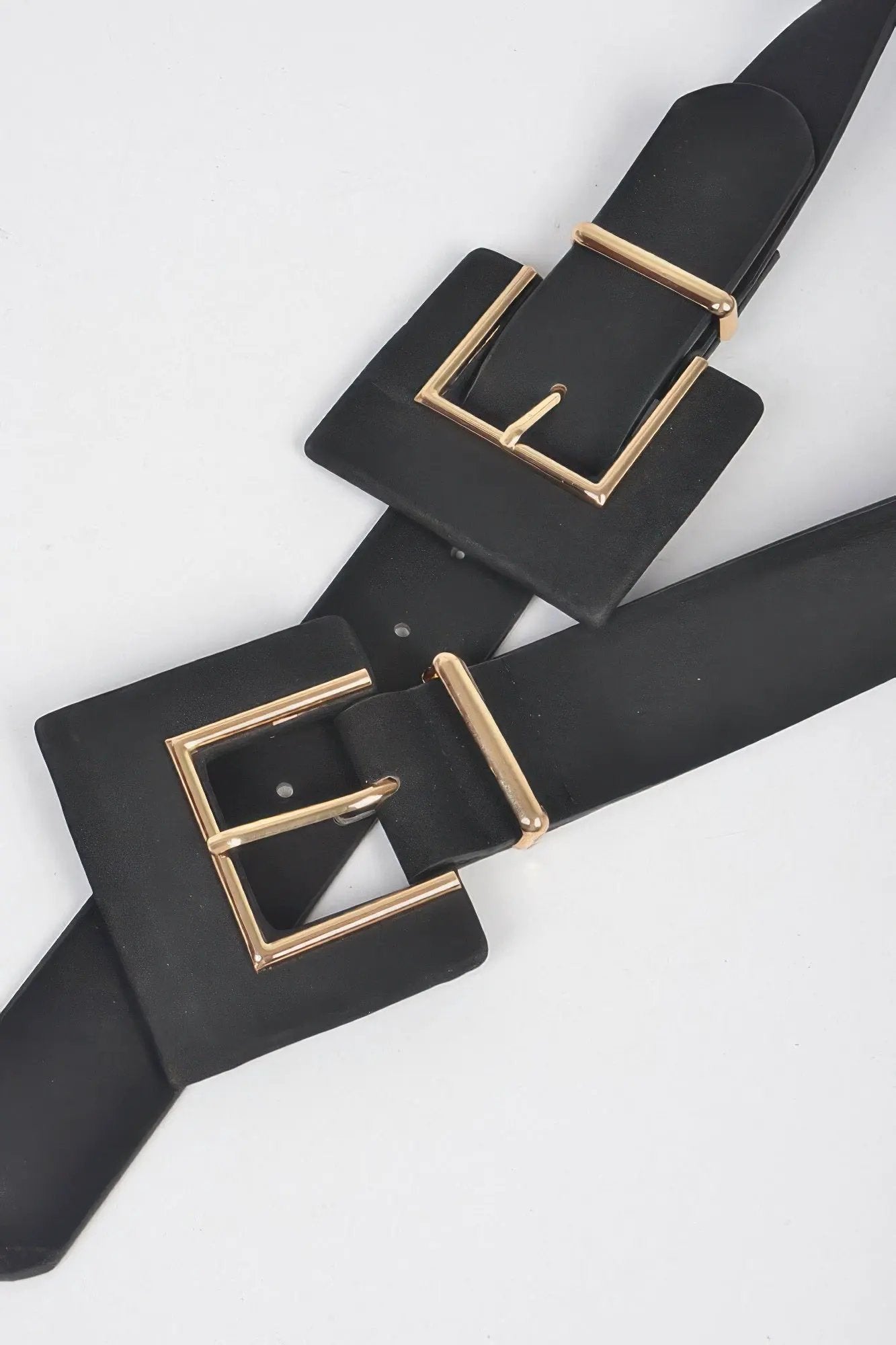Fashion Belt Woman BYMANYC ® New York COLUMBUS CIRCLE - New Collection by BYMANYC New York