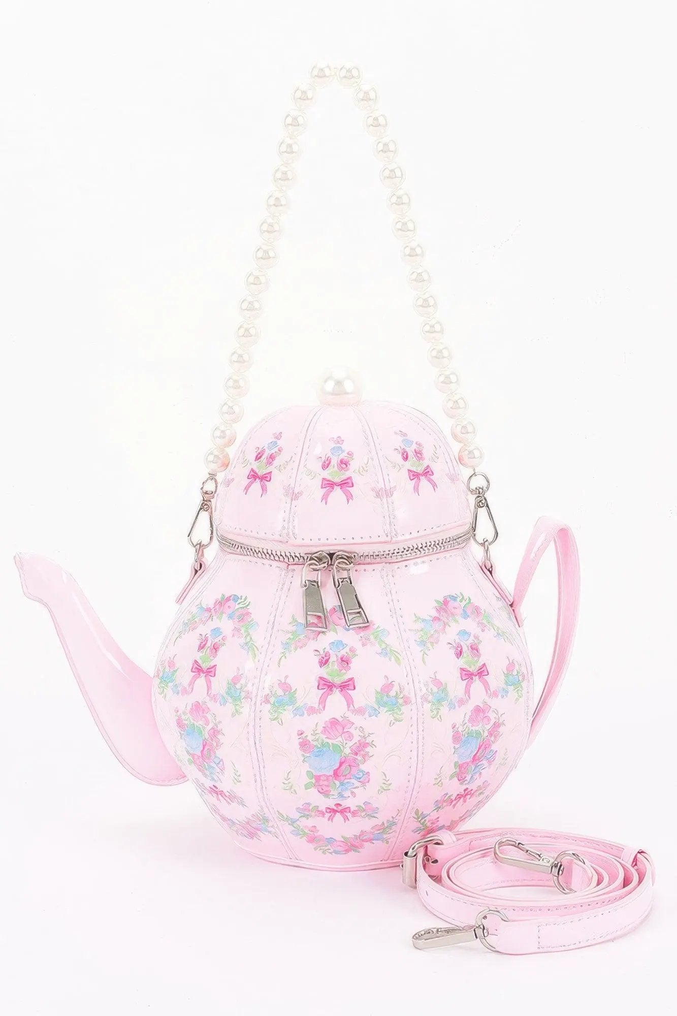 Women's Novelty Bag BYMANYC ® New York CONTEMPORARY STATEMENT PLAYFUL PURSE - New Collection by BYMANYC New York
