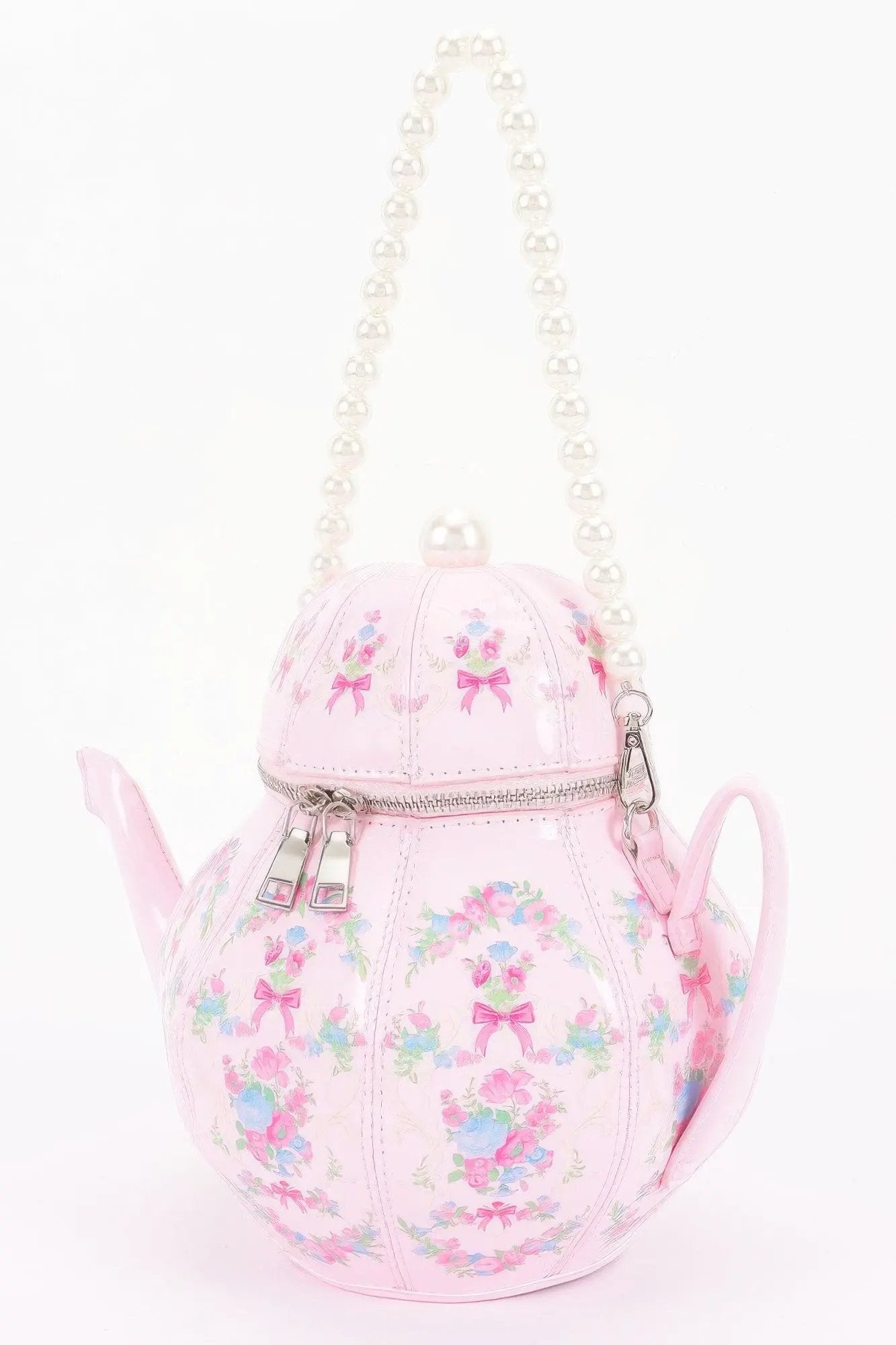 Women's Novelty Bag BYMANYC ® New York CONTEMPORARY STATEMENT PLAYFUL PURSE - New Collection by BYMANYC New York