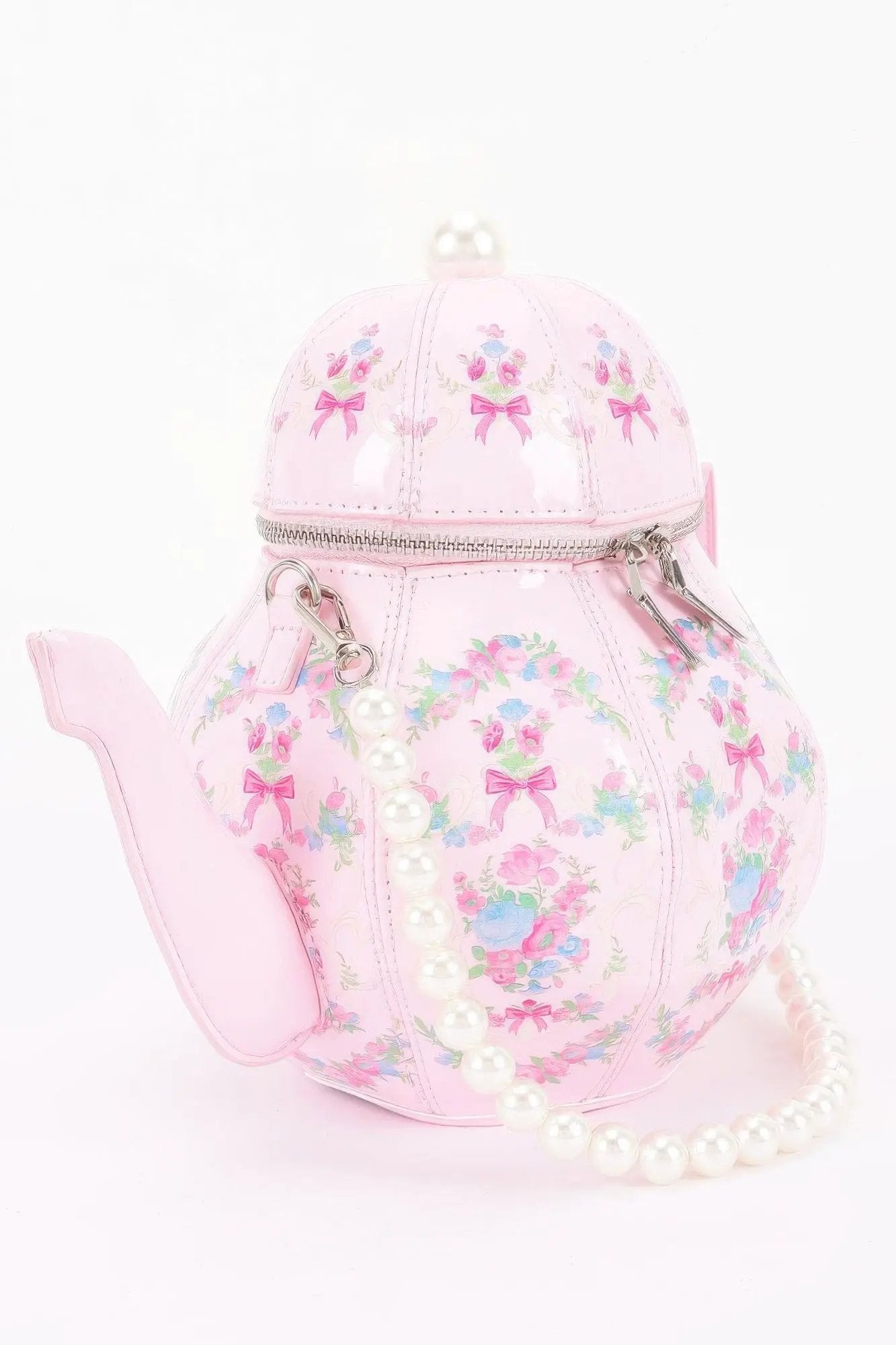 Women's Novelty Bag BYMANYC ® New York CONTEMPORARY STATEMENT PLAYFUL PURSE - New Collection by BYMANYC New York