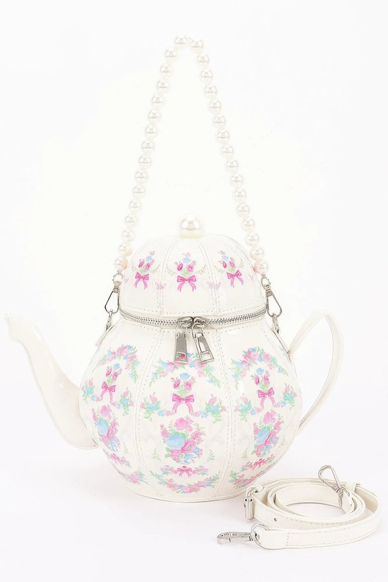 Women's Novelty Bag BYMANYC ® New York CONTEMPORARY STATEMENT PLAYFUL PURSE - New Collection by BYMANYC New York