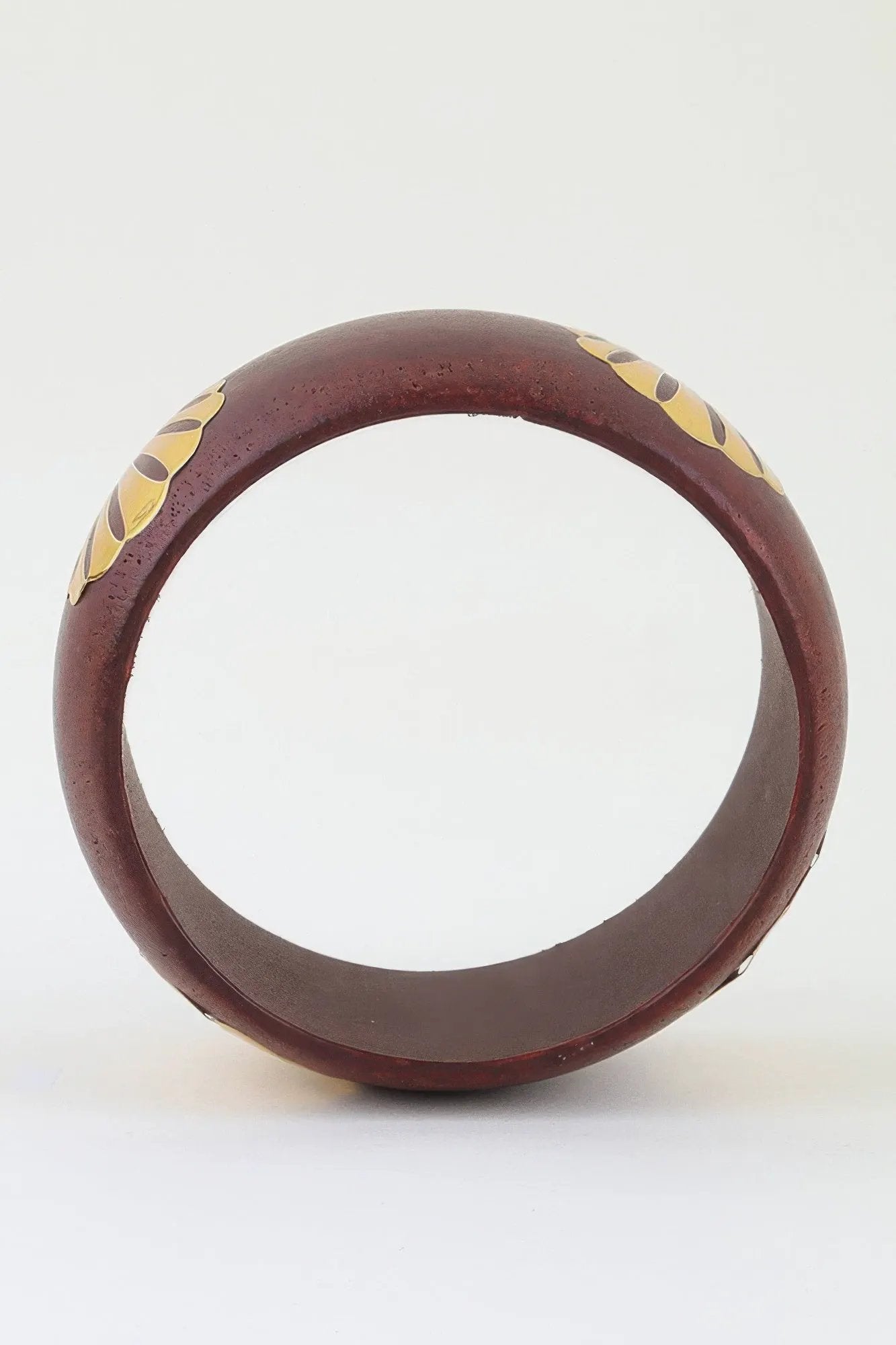 Women's Bracelet Cuff Clam BYMANYC ® New York HAMPTONS GRAIN - New Collection by BYMANYC New York