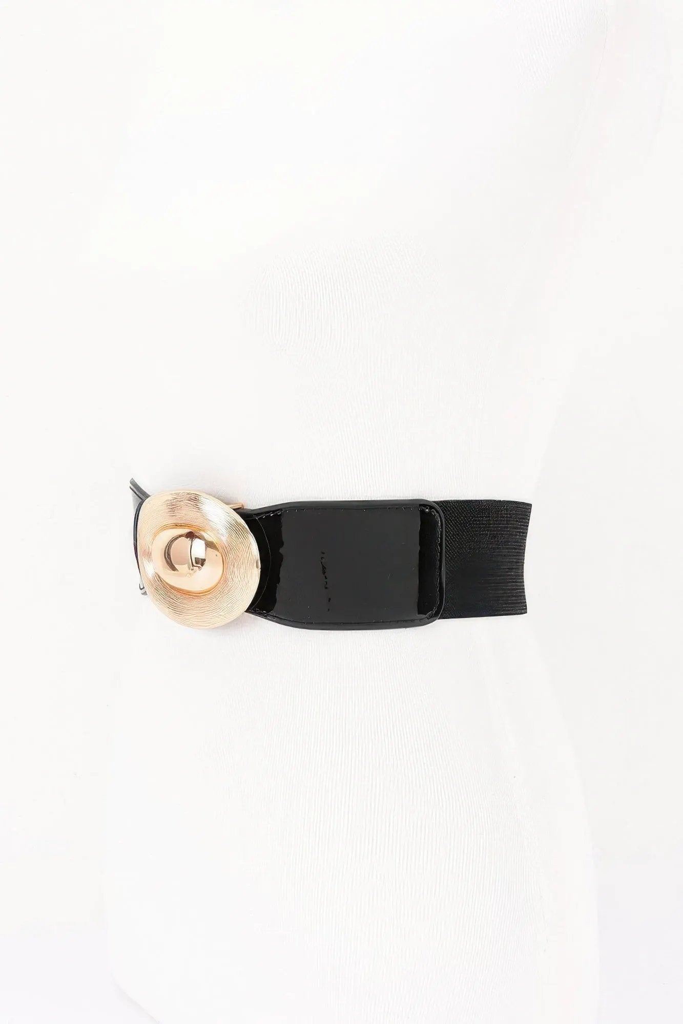 Fashion Belt Woman BYMANYC ® New York TIMES SQUARE - New Collection by BYMANYC New York