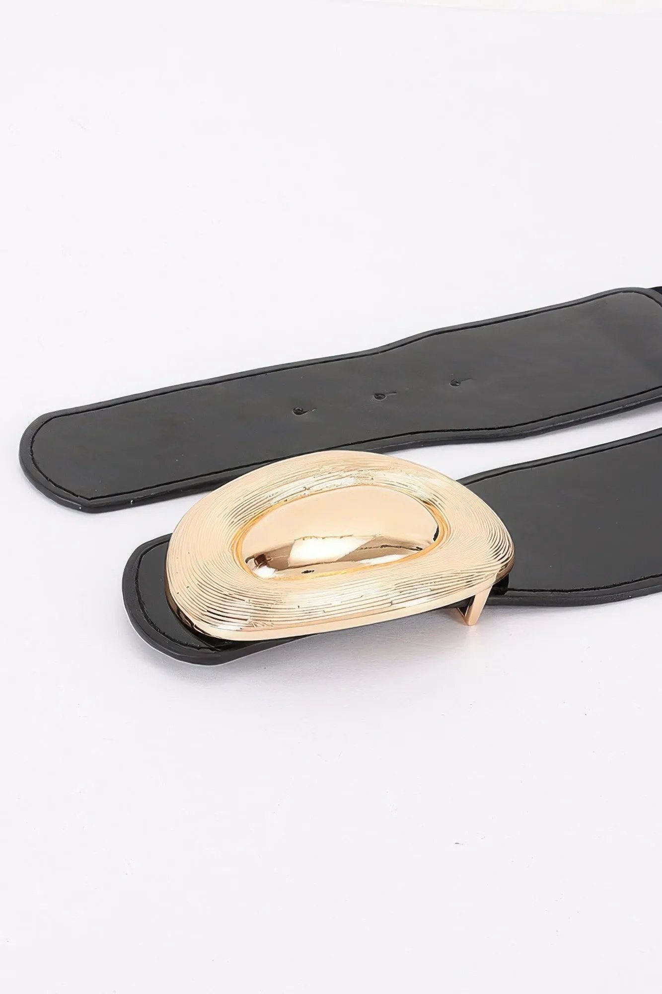 Fashion Belt Woman BYMANYC ® New York TIMES SQUARE - New Collection by BYMANYC New York