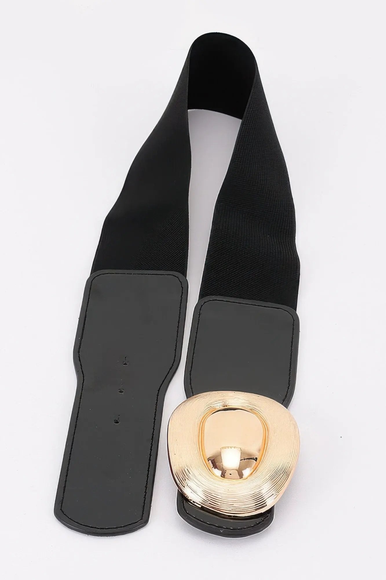 Fashion Belt Woman BYMANYC ® New York TIMES SQUARE - New Collection by BYMANYC New York