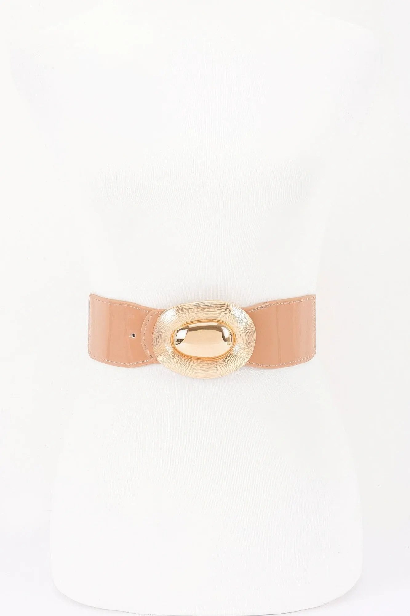 Fashion Belt Woman BYMANYC ® New York TIMES SQUARE - New Collection by BYMANYC New York
