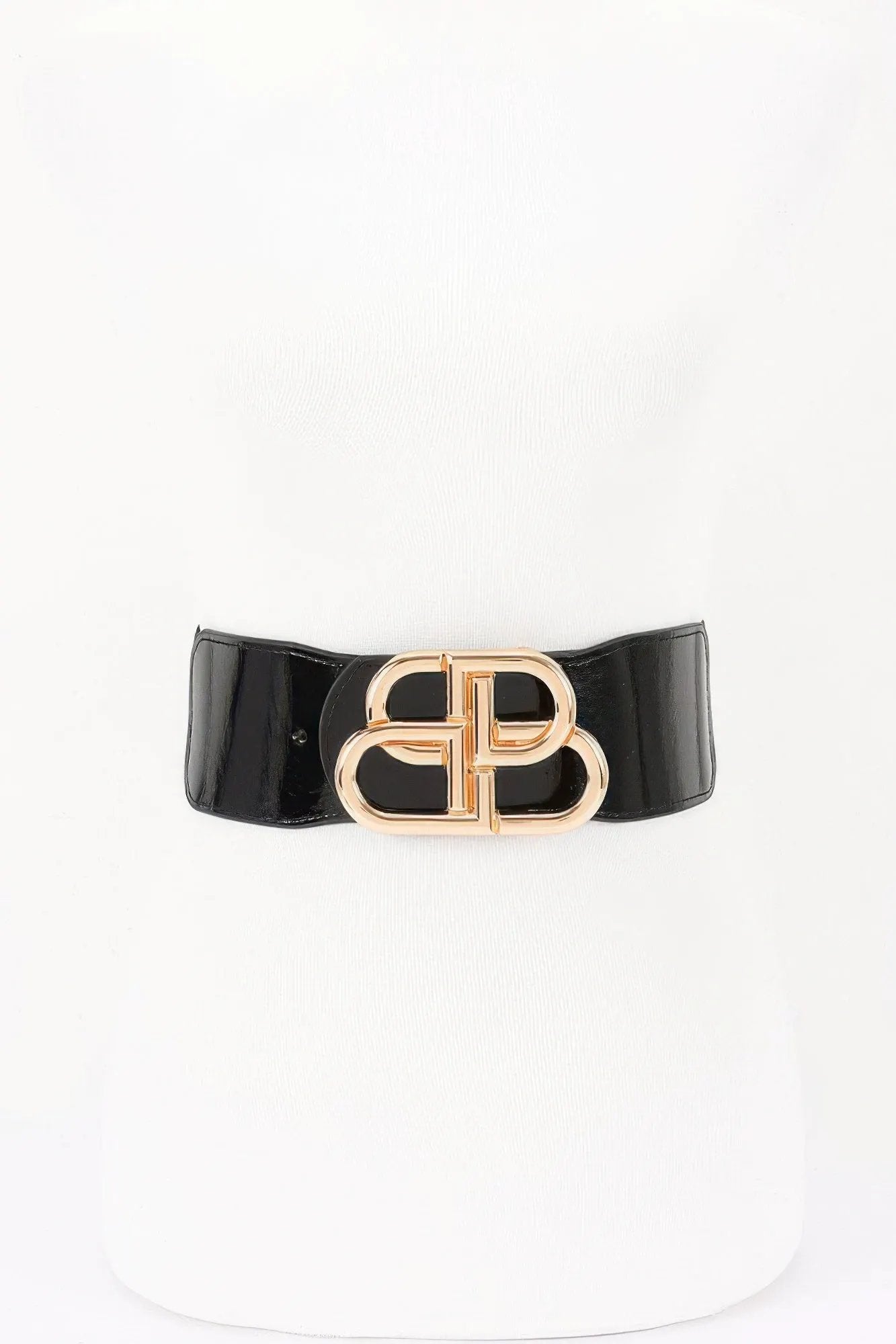 Fashion Belt Woman BYMANYC ® New York BRYANT PARK - New Collection by BYMANYC New York