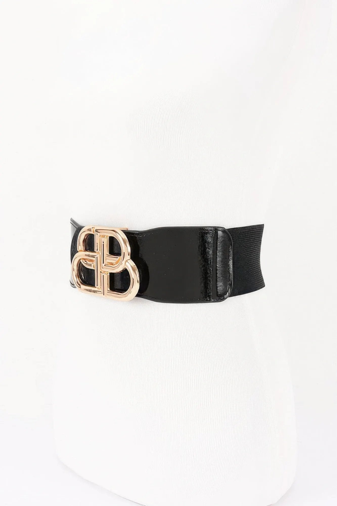 Fashion Belt Woman BYMANYC ® New York BRYANT PARK - New Collection by BYMANYC New York