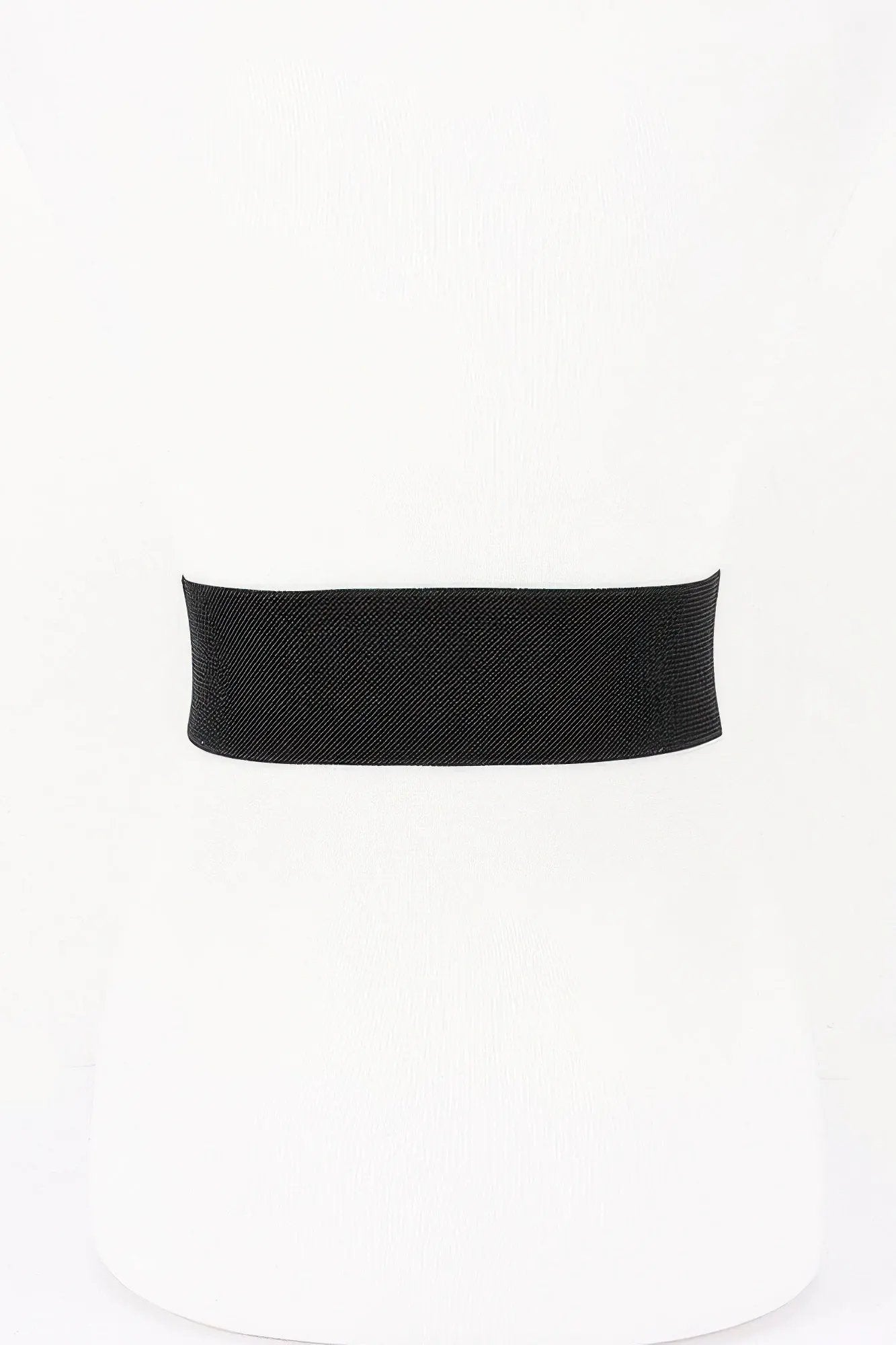 Fashion Belt Woman BYMANYC ® New York BRYANT PARK - New Collection by BYMANYC New York