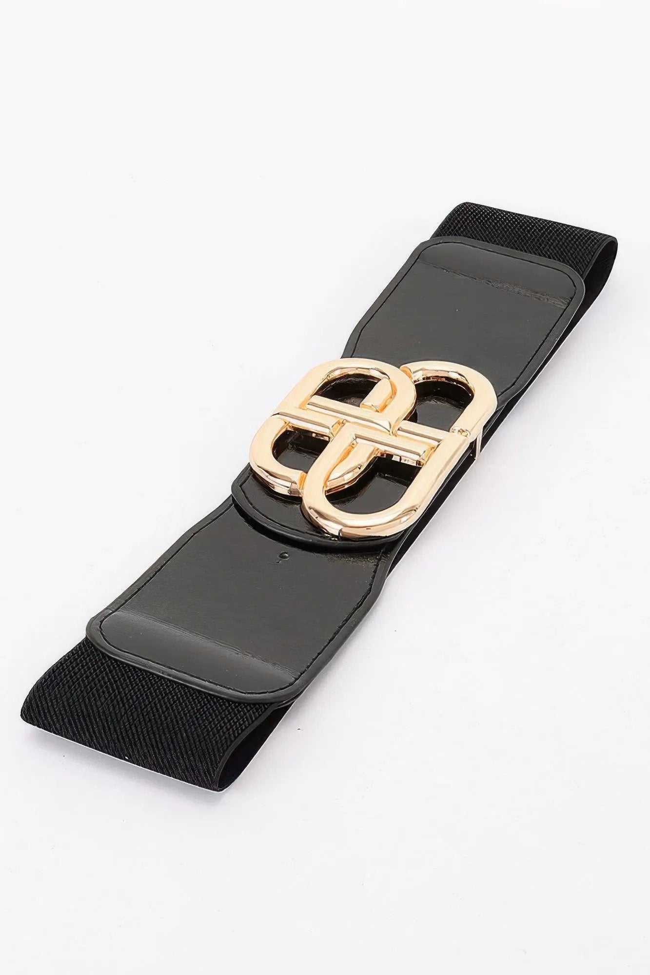 Fashion Belt Woman BYMANYC ® New York BRYANT PARK - New Collection by BYMANYC New York
