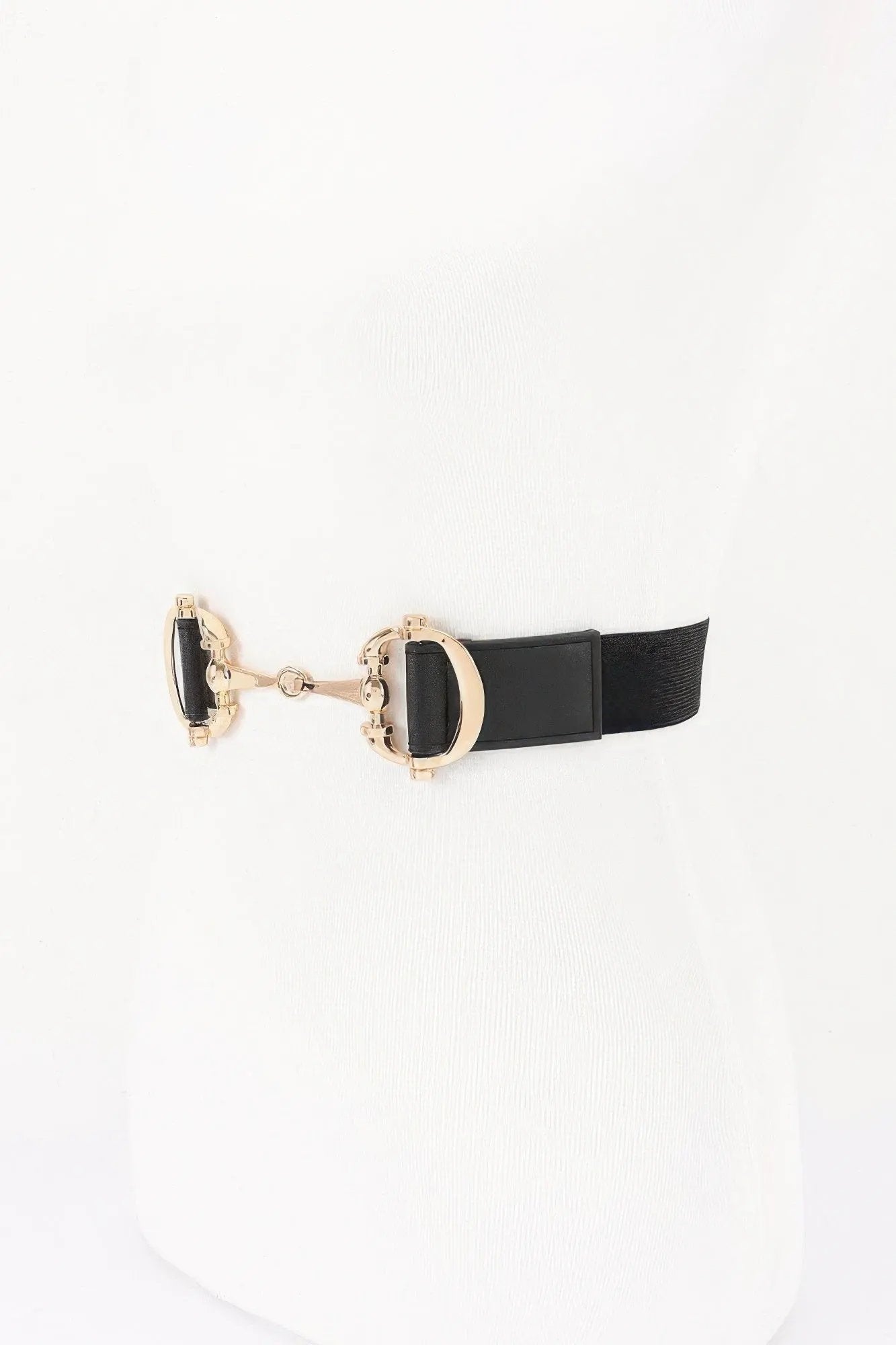 Fashion Belt Woman BYMANYC ® New York HIGH LINE KNOT - New Collection by BYMANYC New York