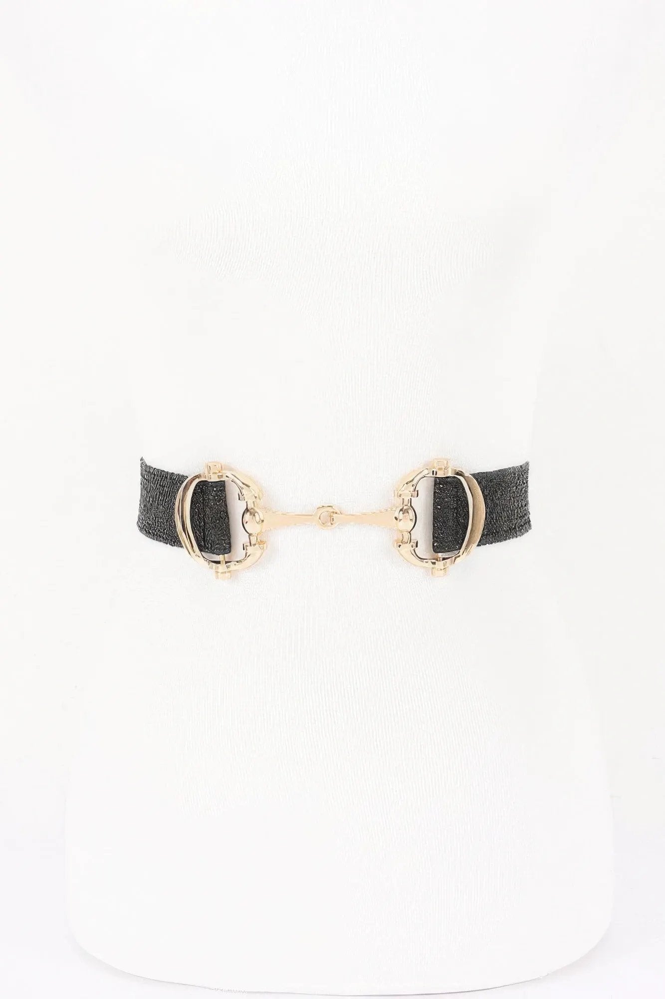 Fashion Belt Woman BYMANYC ® New York WALL STREET ICON - New Collection by BYMANYC New York