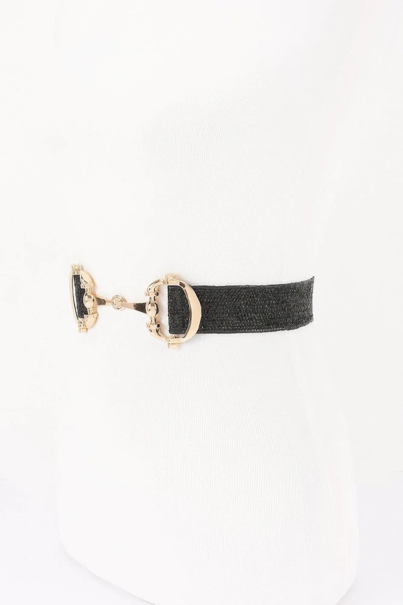 Fashion Belt Woman BYMANYC ® New York WALL STREET ICON - New Collection by BYMANYC New York