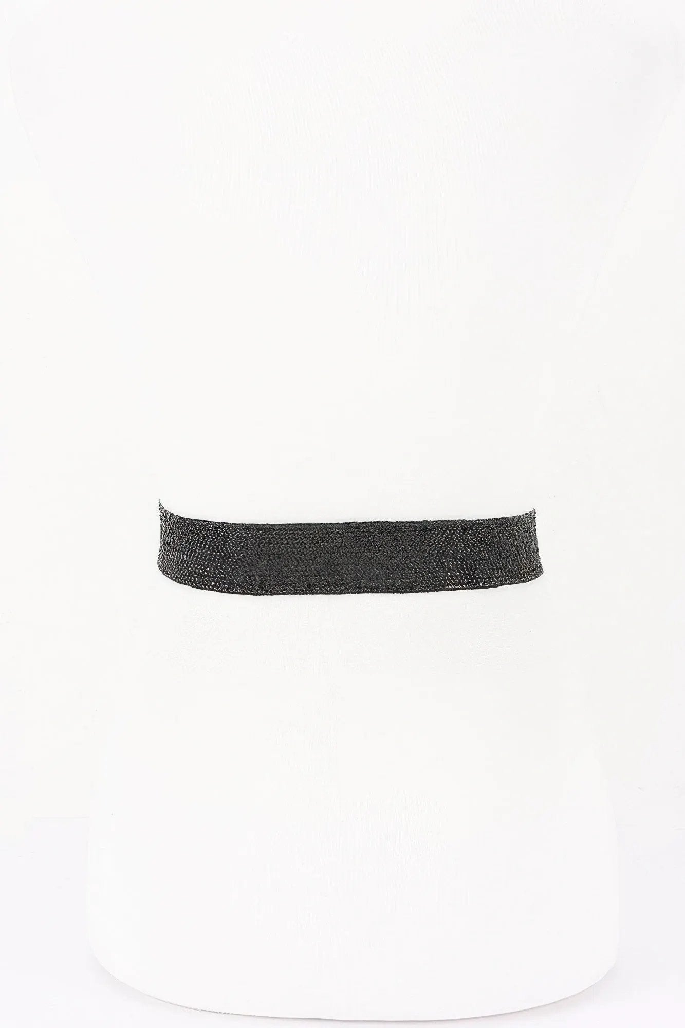 Fashion Belt Woman BYMANYC ® New York WALL STREET ICON - New Collection by BYMANYC New York