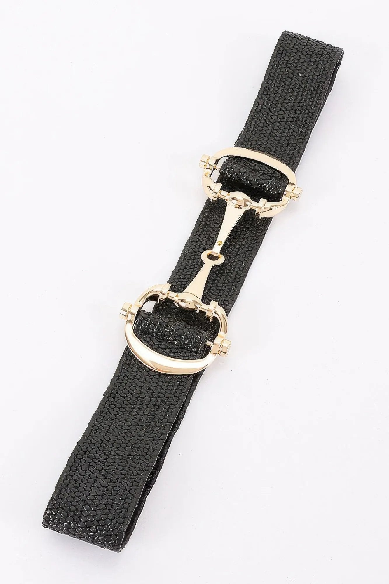 Fashion Belt Woman BYMANYC ® New York WALL STREET ICON - New Collection by BYMANYC New York