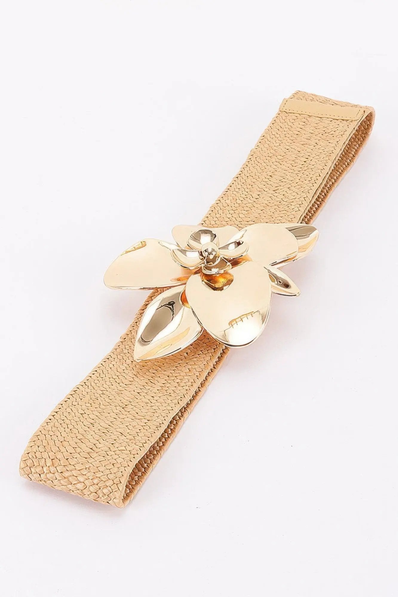 Fashion Belt Woman BYMANYC ® New York METROPOLITAN TAILORED - New Collection by BYMANYC New York