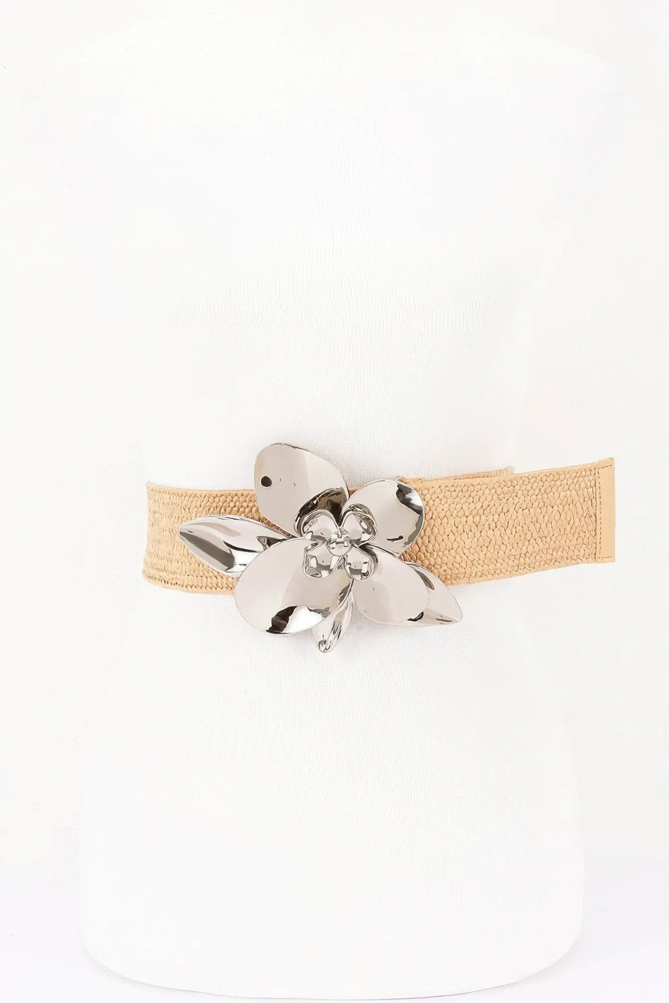 Fashion Belt Woman BYMANYC ® New York METROPOLITAN TAILORED - New Collection by BYMANYC New York