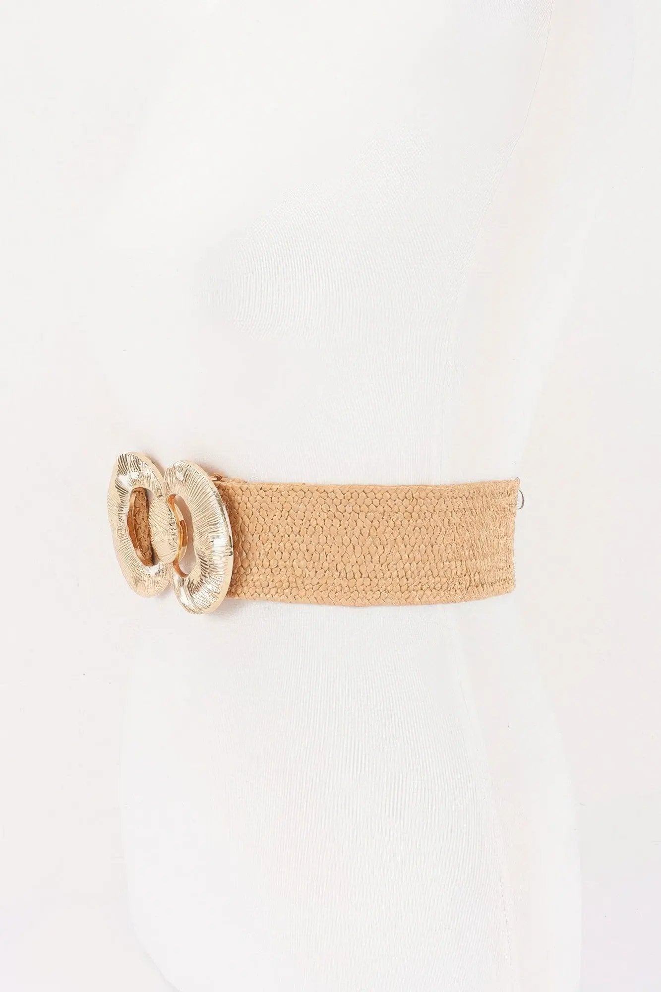 Fashion Belt Woman BYMANYC ® New York BROADWAY SHIMMER - New Collection by BYMANYC New York