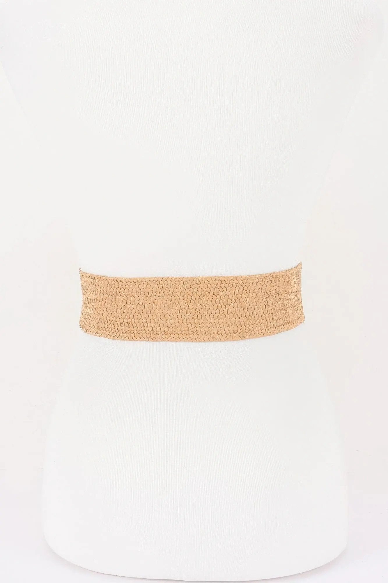 Fashion Belt Woman BYMANYC ® New York BROADWAY SHIMMER - New Collection by BYMANYC New York