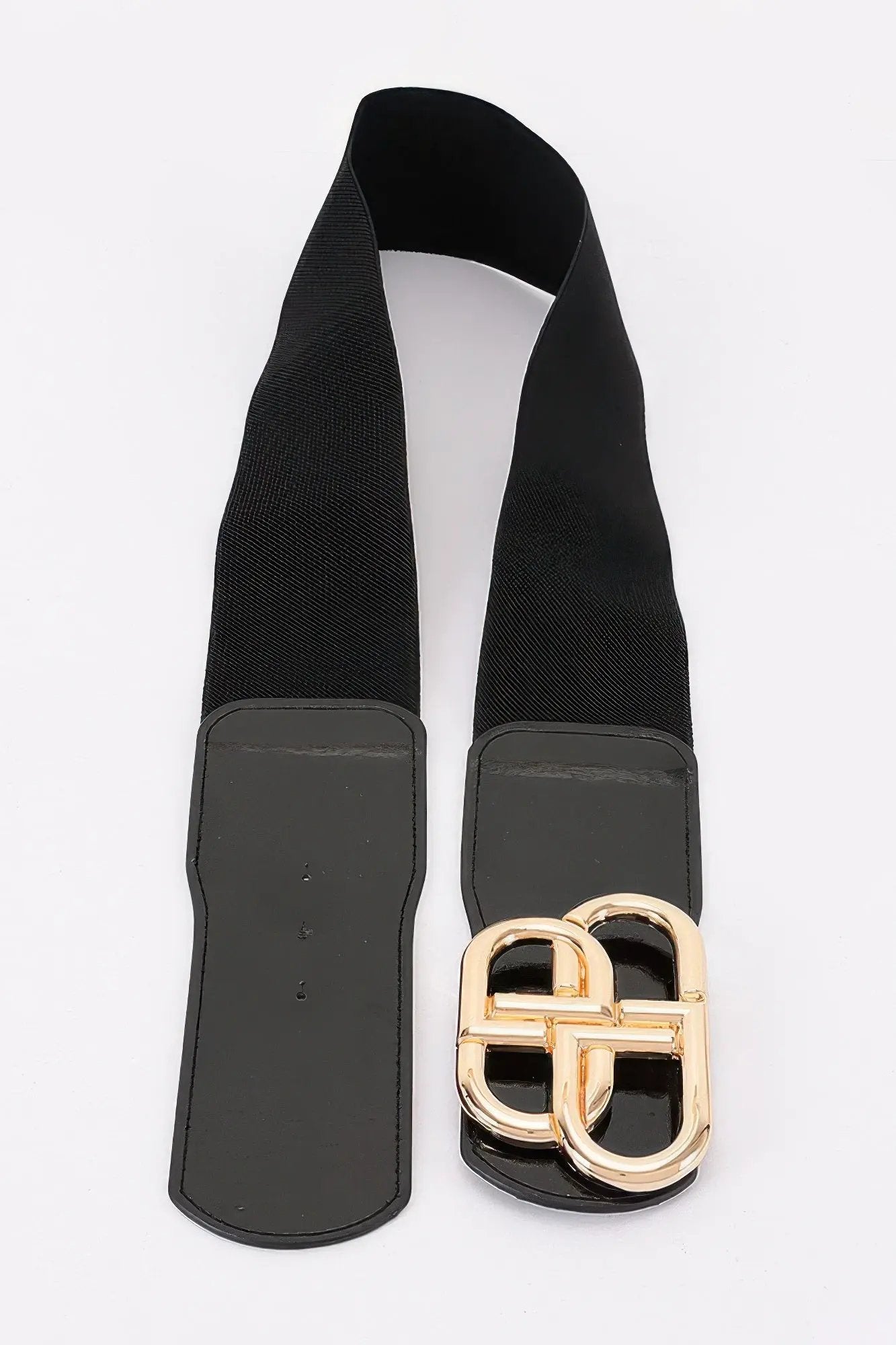 Fashion Belt Woman BYMANYC ® New York TRIBECA BOLD - New Collection by BYMANYC New York