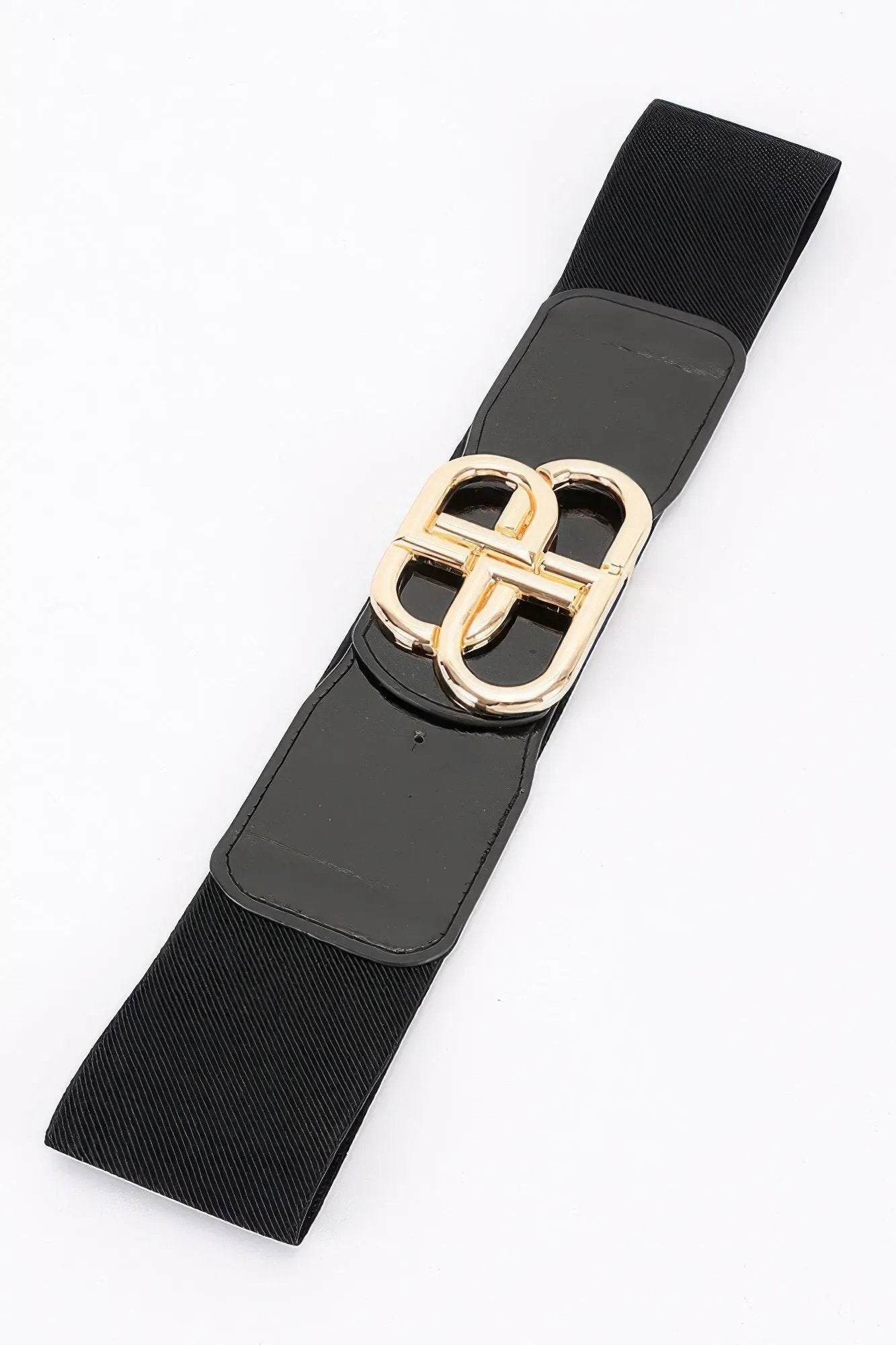 Fashion Belt Woman BYMANYC ® New York TRIBECA BOLD - New Collection by BYMANYC New York