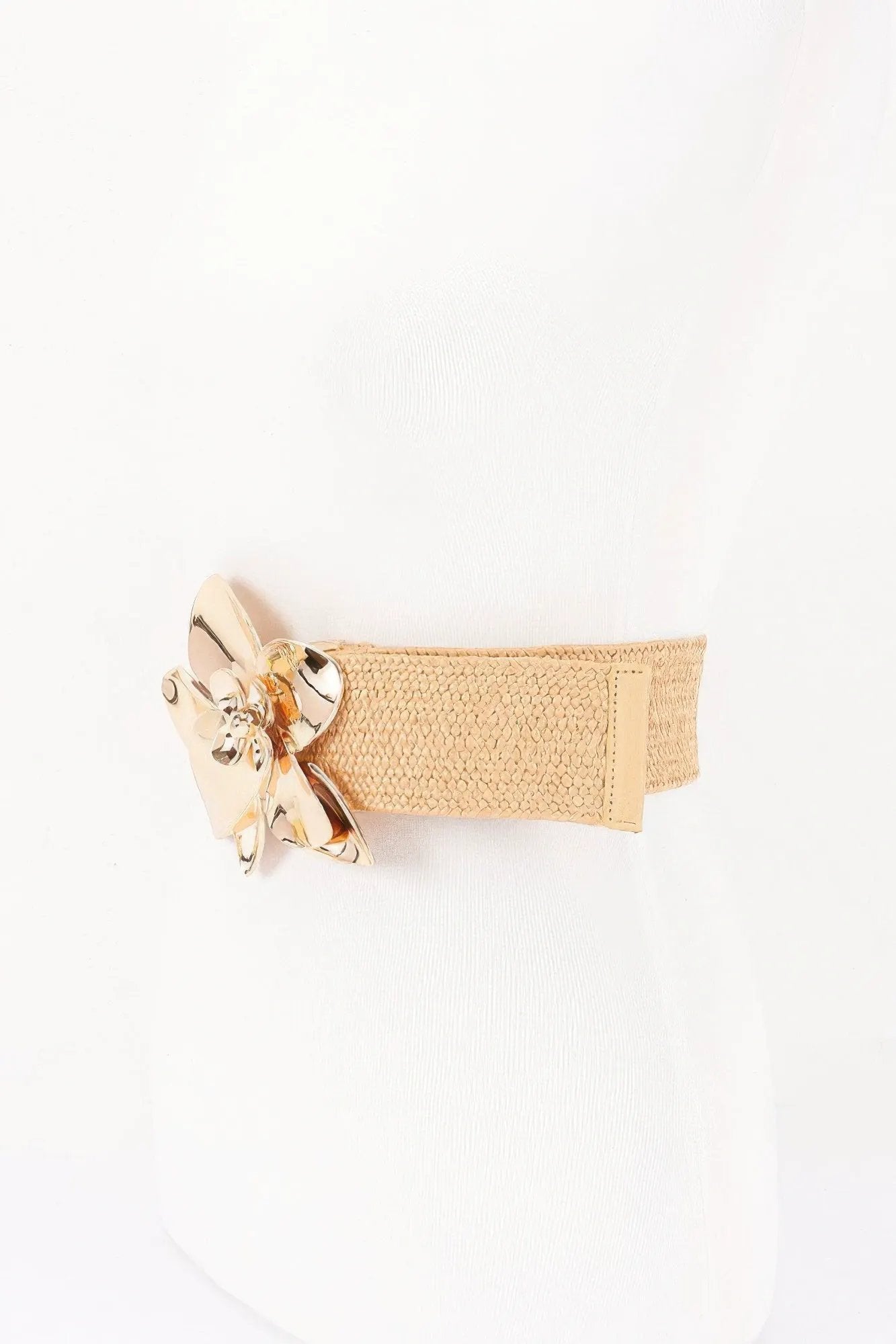 Fashion Belt Woman BYMANYC ® New York CHELSEA SLIM - New Collection by BYMANYC New York