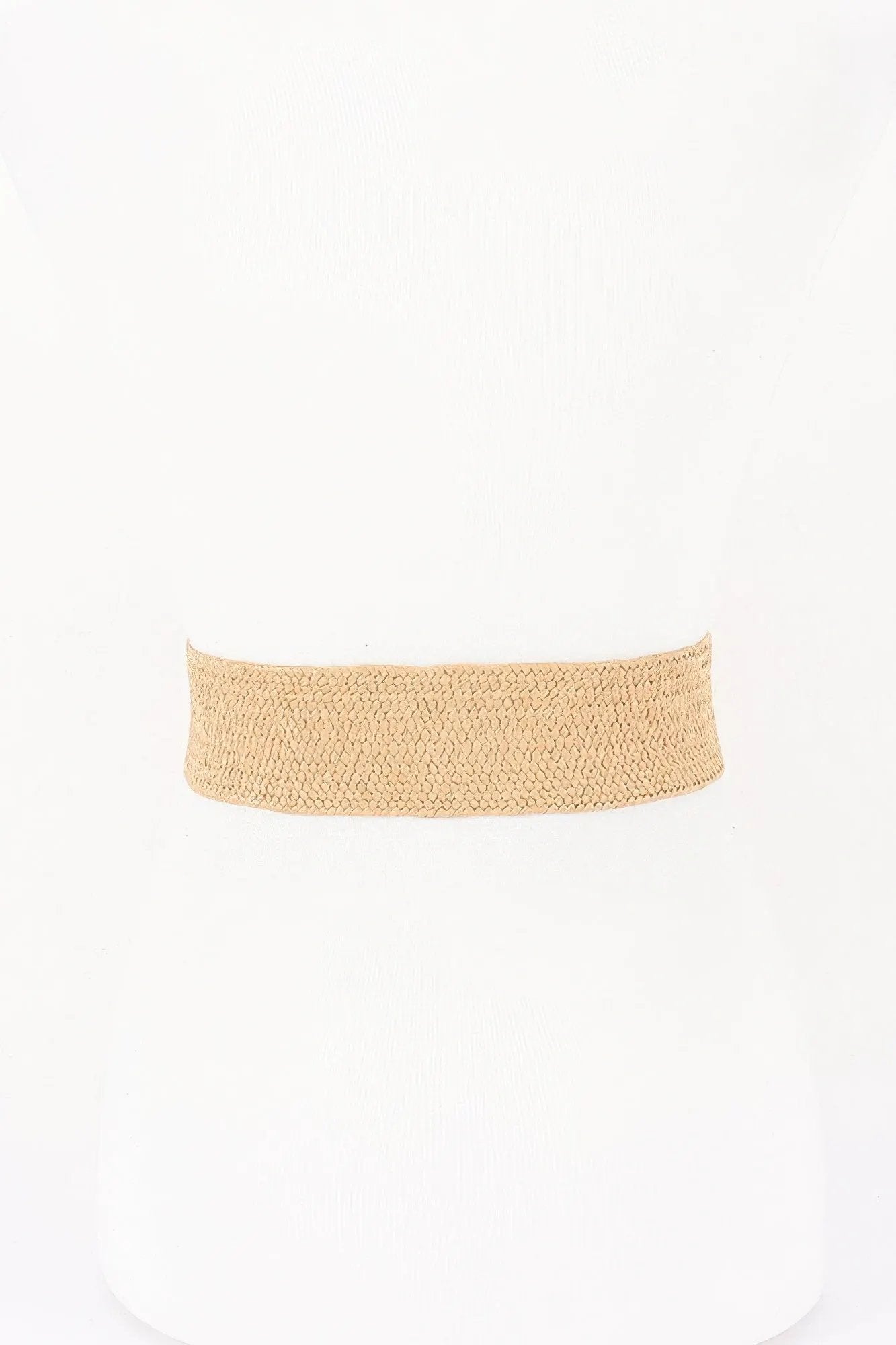 Fashion Belt Woman BYMANYC ® New York CHELSEA SLIM - New Collection by BYMANYC New York